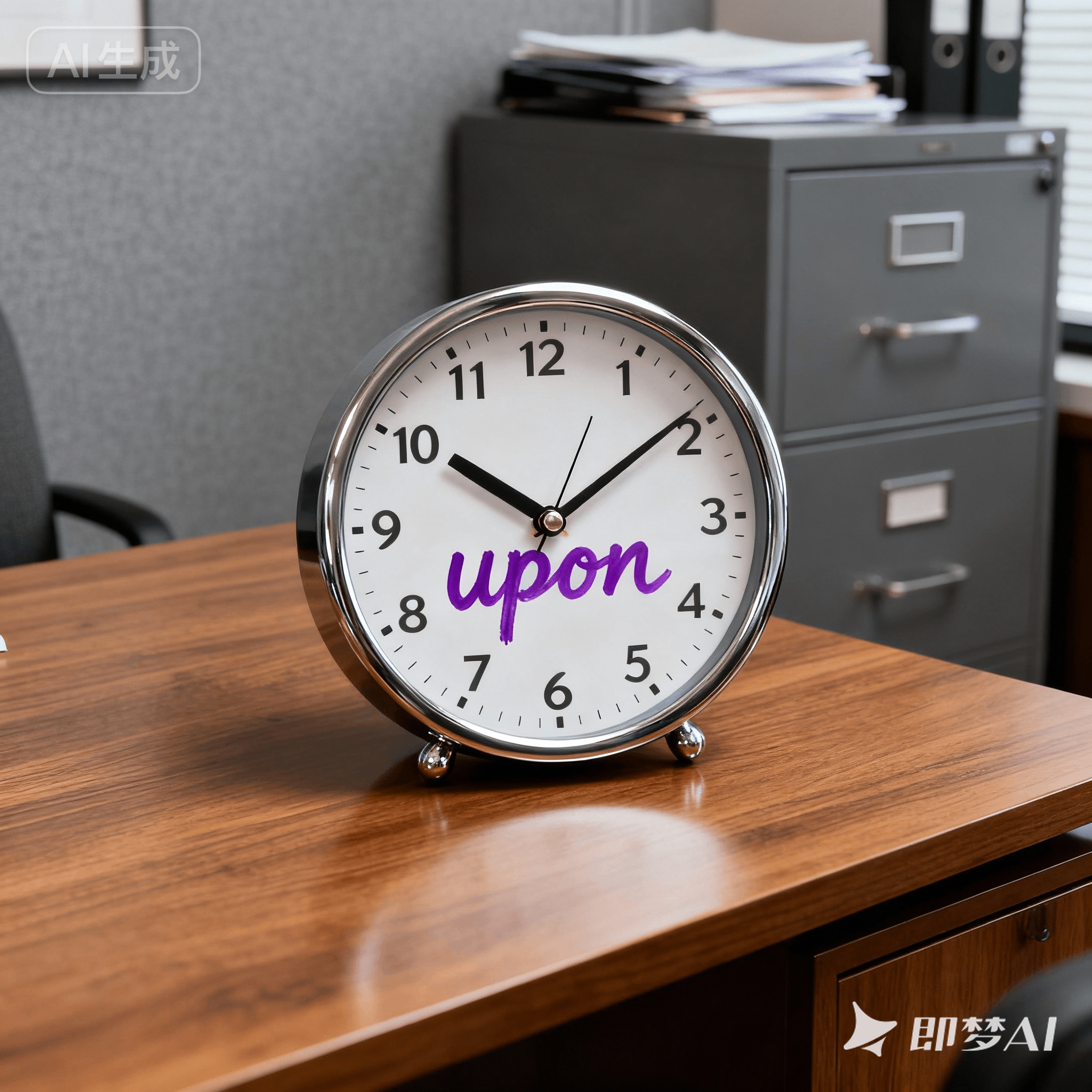 upon是什么意思_upon怎么读_音标əˈpɒn, əpən