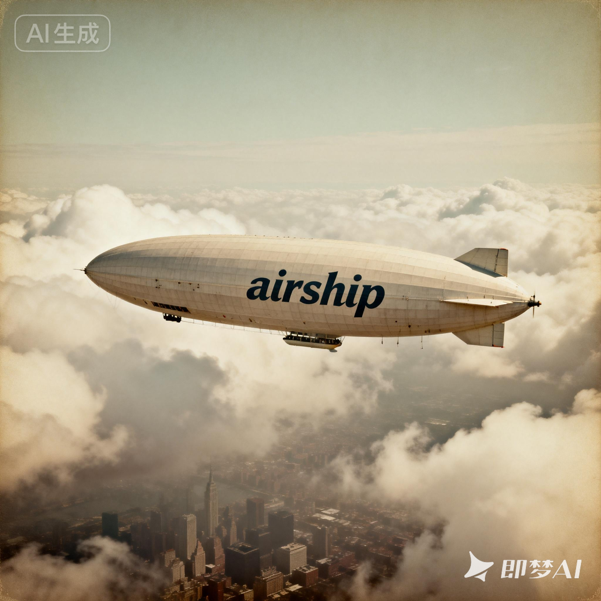 airship是什么意思_airship怎么读_音标ˈeəʃɪp