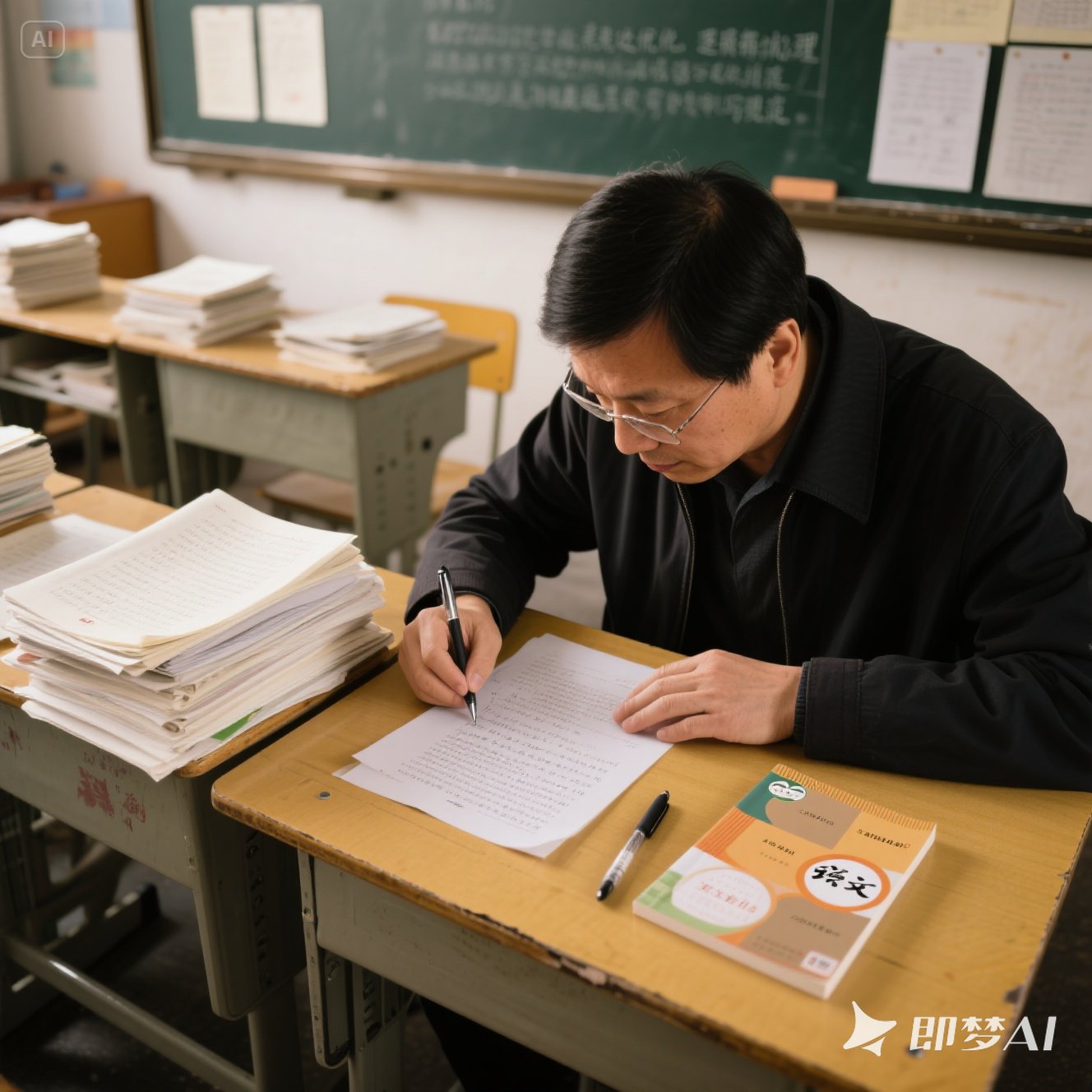 英语作文批改服务有哪些作用？