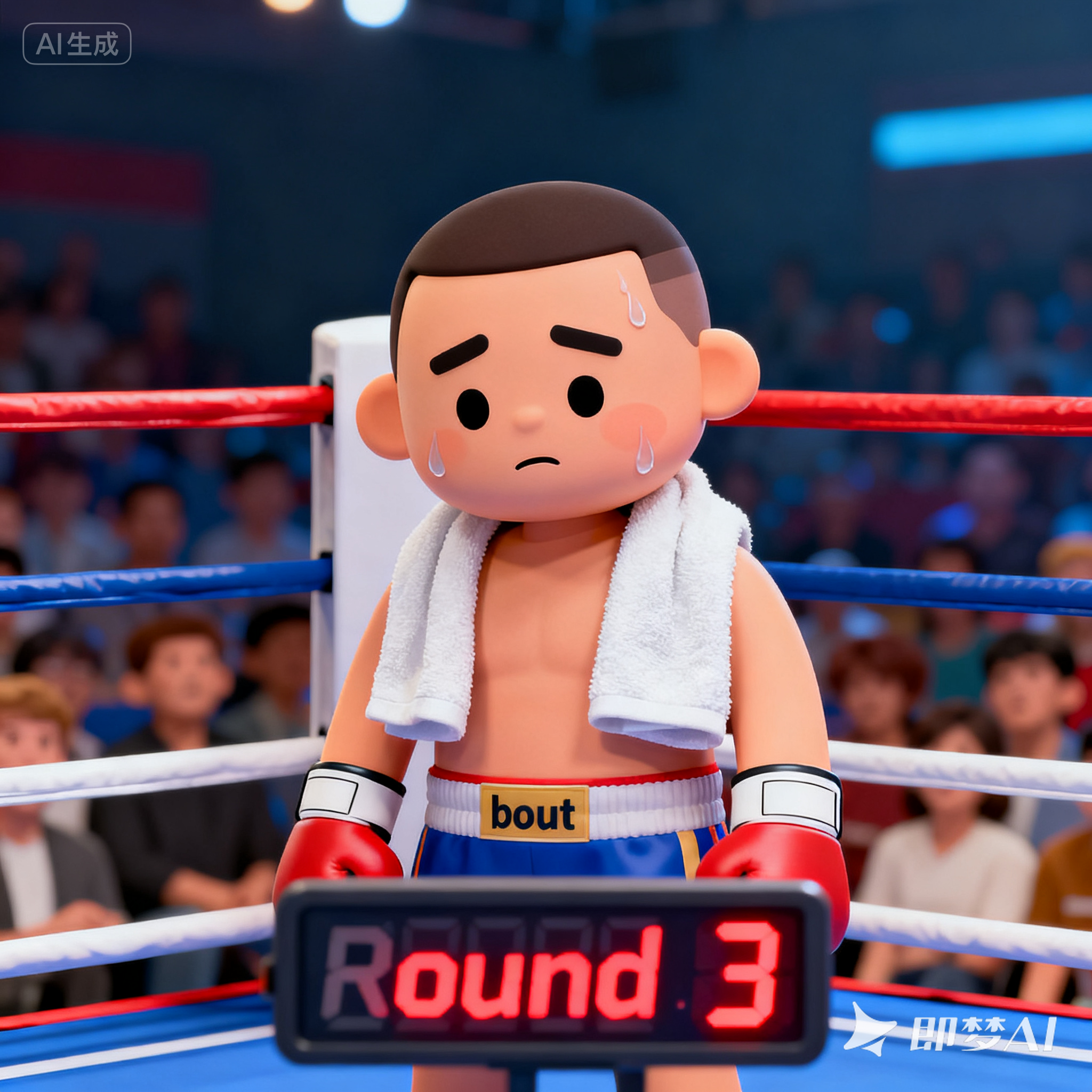 bout是什么意思_bout怎么读_音标baʊt