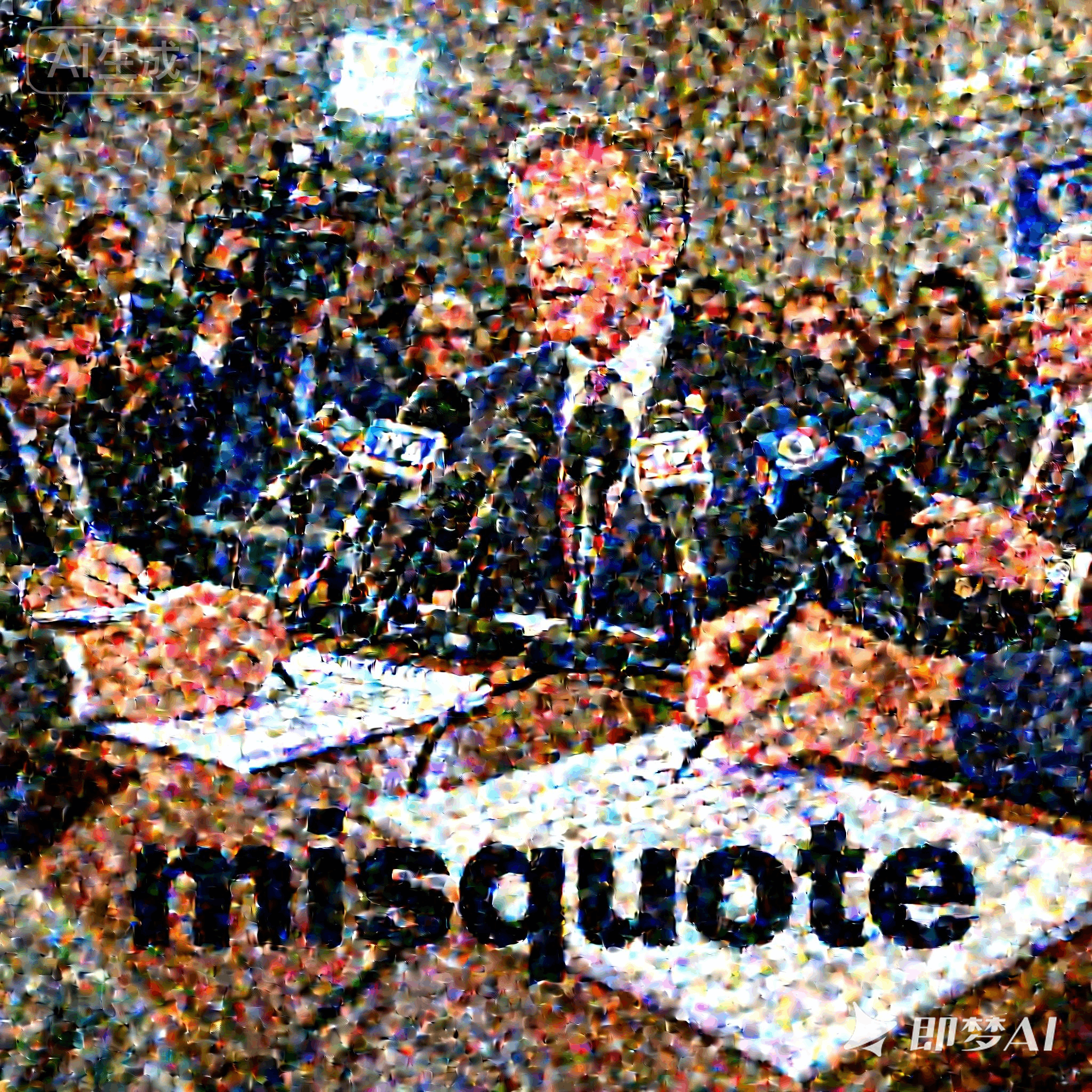 misquote是什么意思_misquote怎么读_音标mis'kwәut