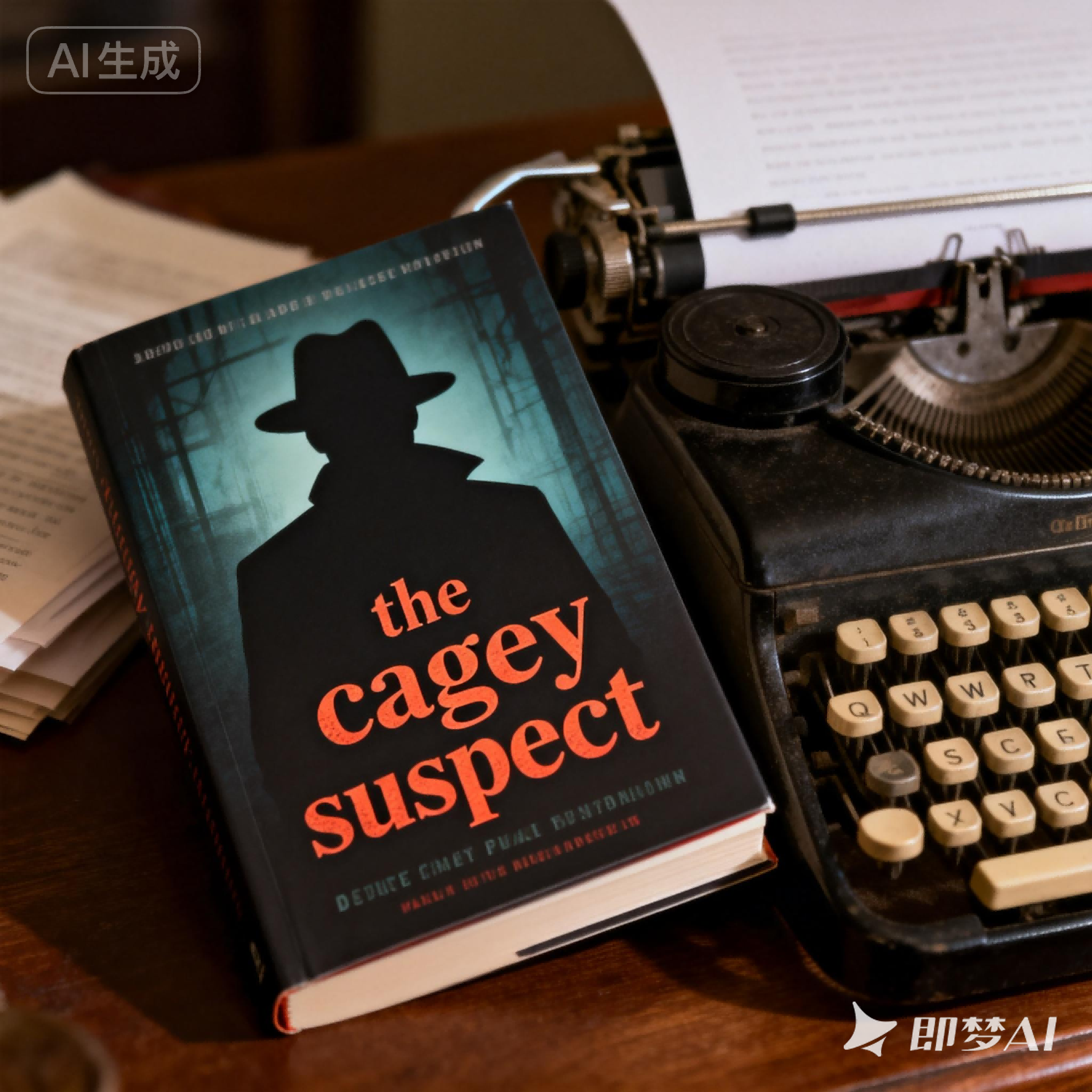 cagey是什么意思_cagey怎么读_音标ˈkeɪdʒɪ