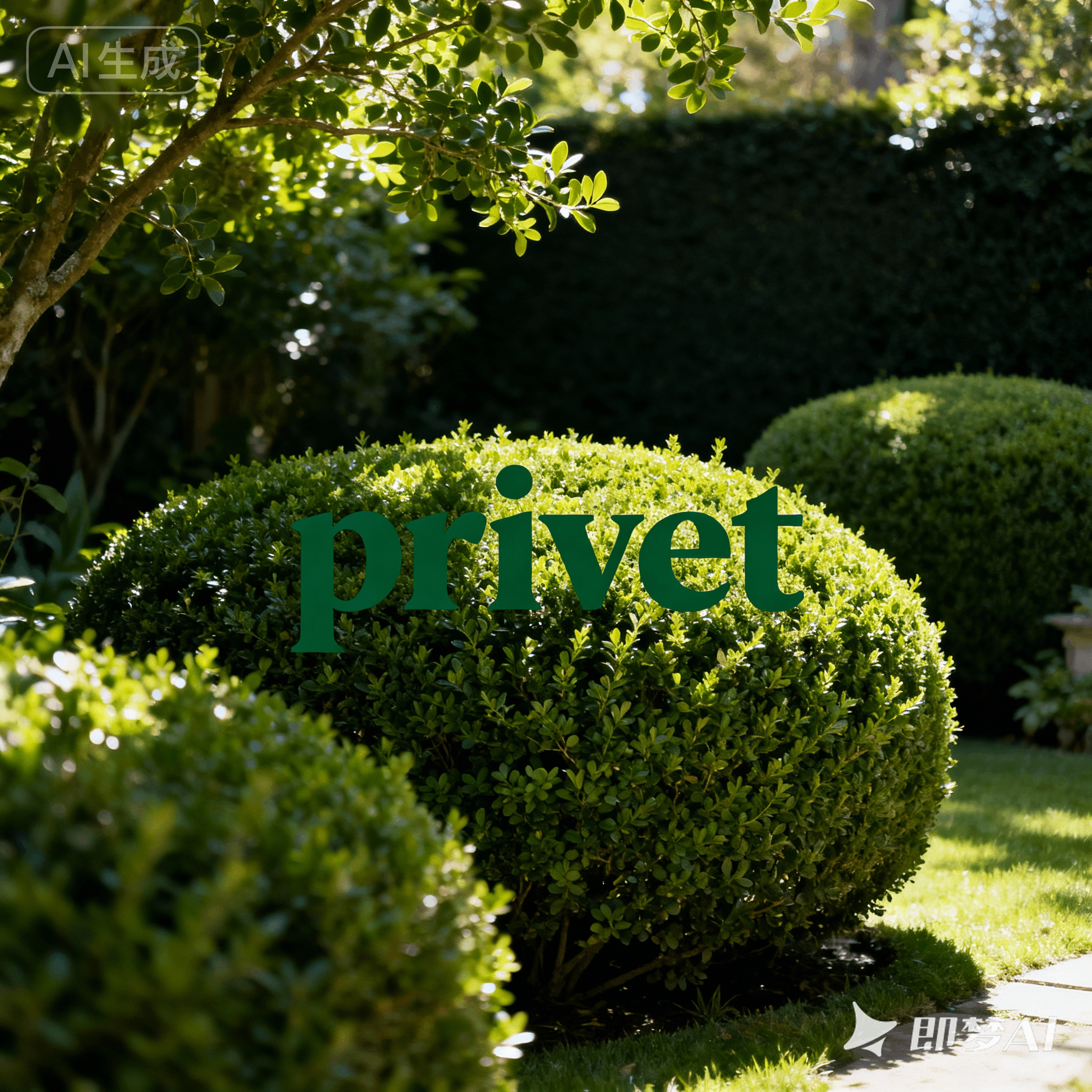 privet是什么意思_privet怎么读_音标ˈprɪvɪt