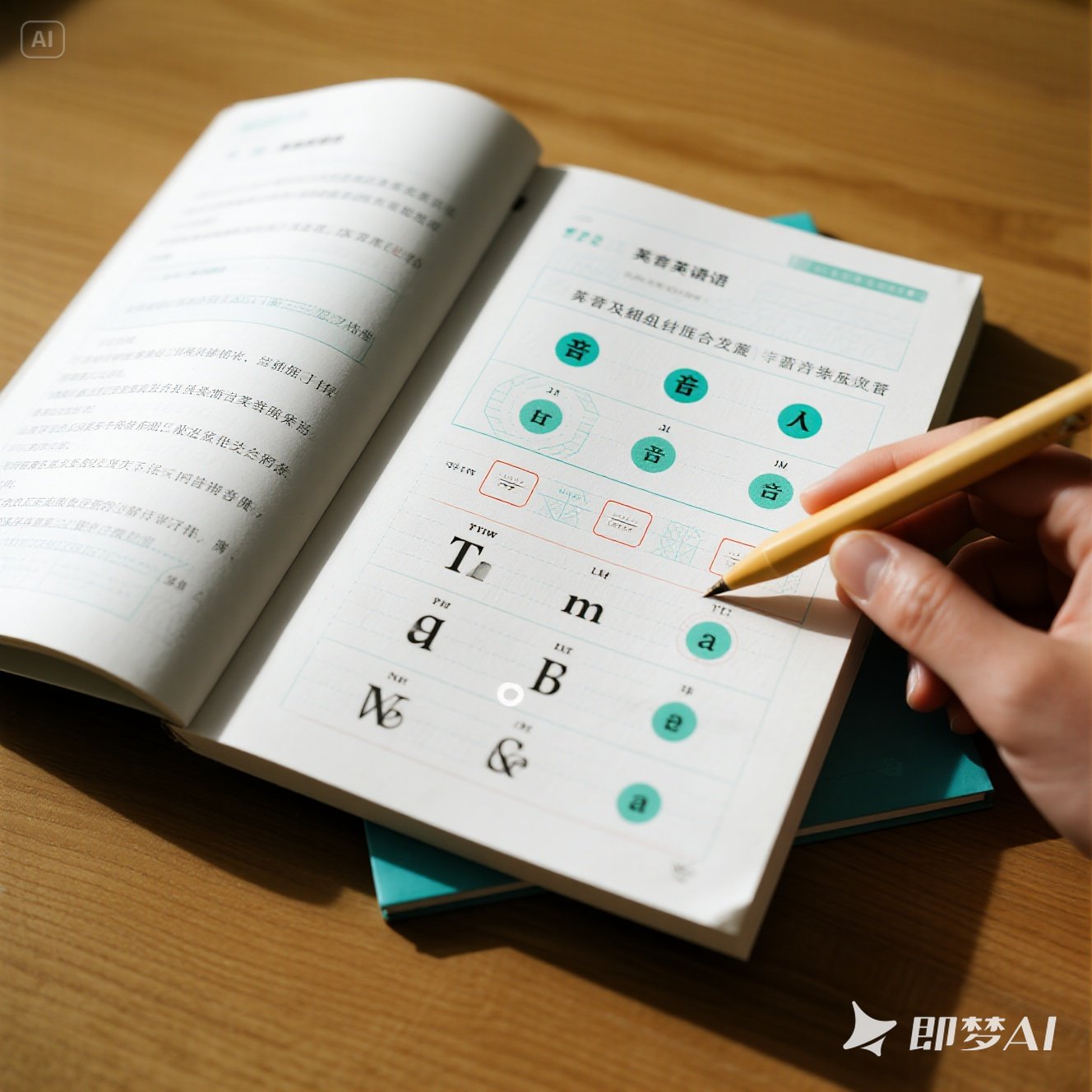 英语演讲中的修辞手法有哪些？
