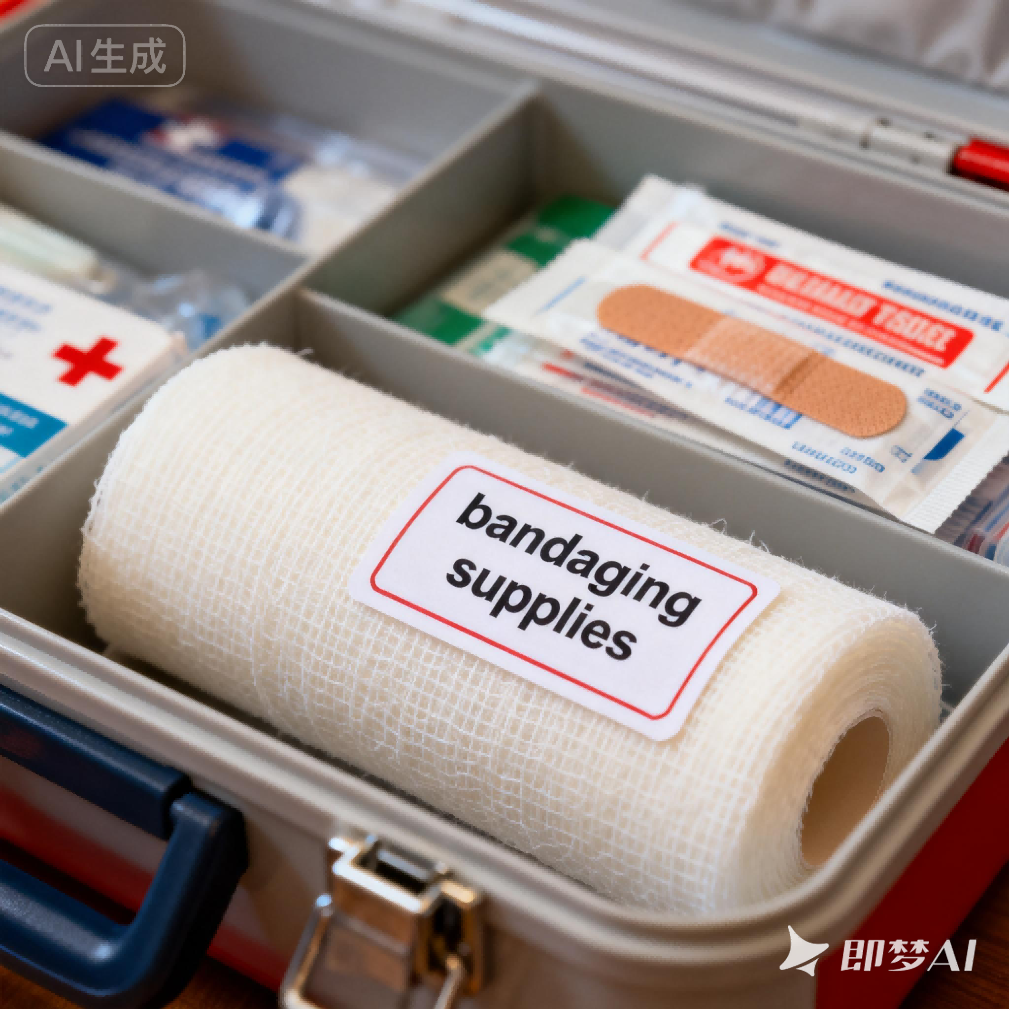 bandaging是什么意思_bandaging怎么读_音标'bændɪdʒɪŋ