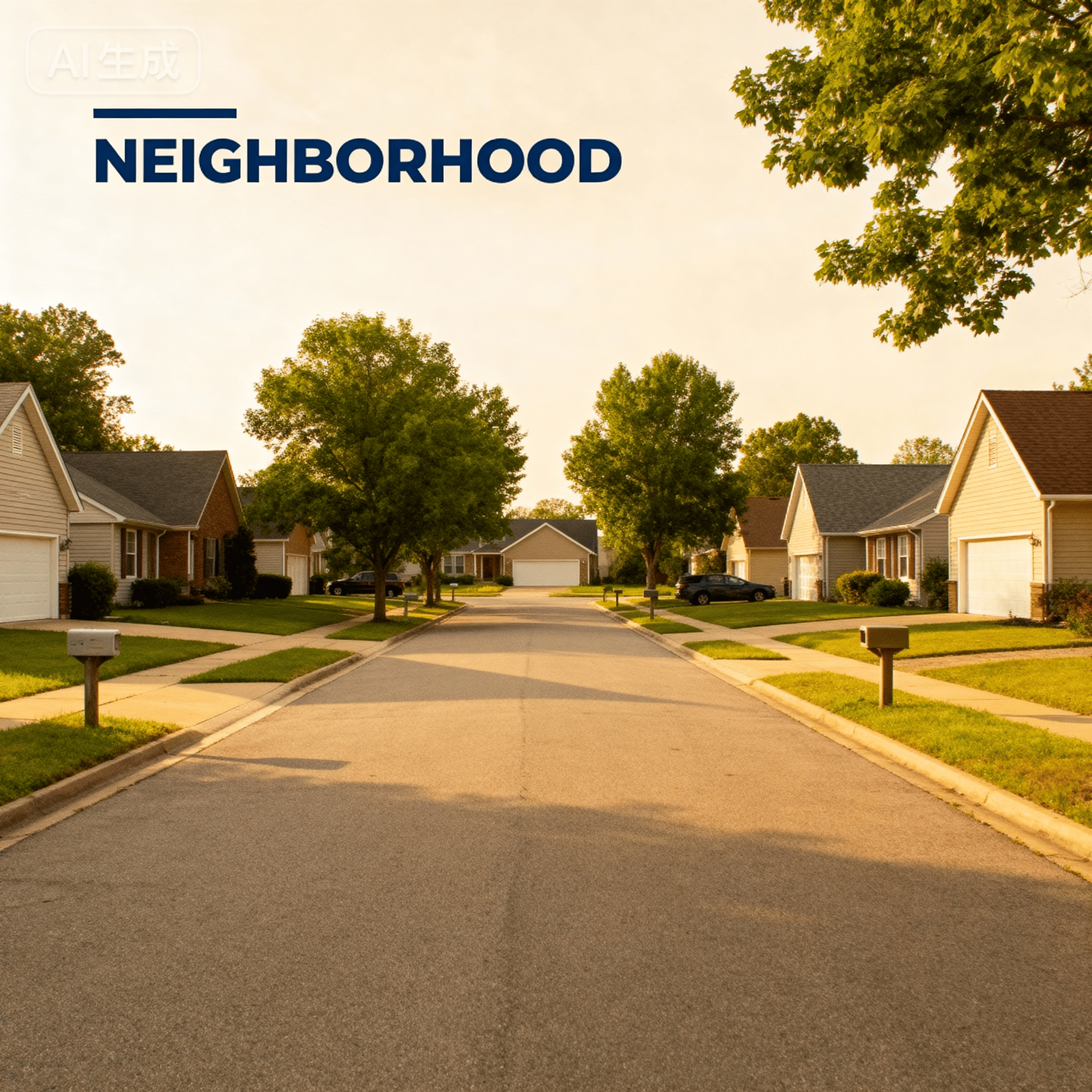 neighborhood是什么意思_neighborhood怎么读_音标'neɪbəhʊd