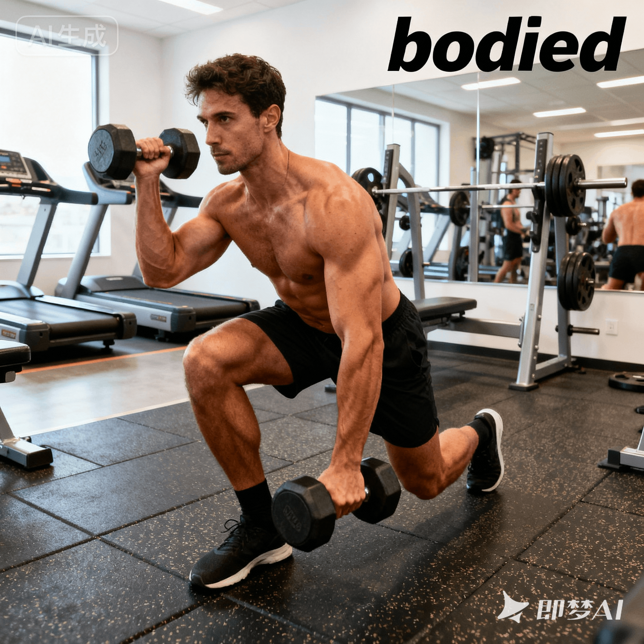 bodied是什么意思_bodied怎么读_音标'bɒdɪd