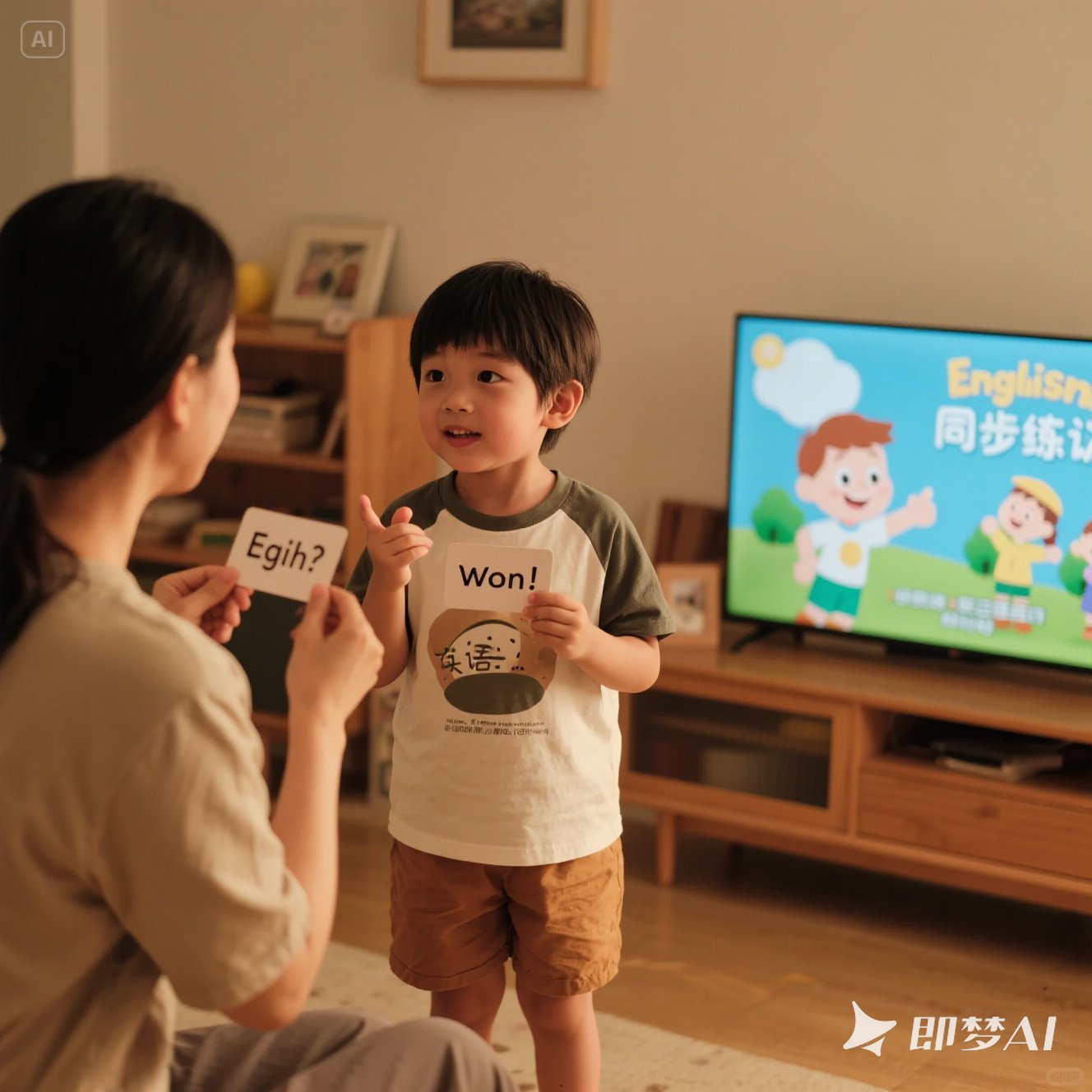 英语营养学词汇学习的价值与方法是什么？