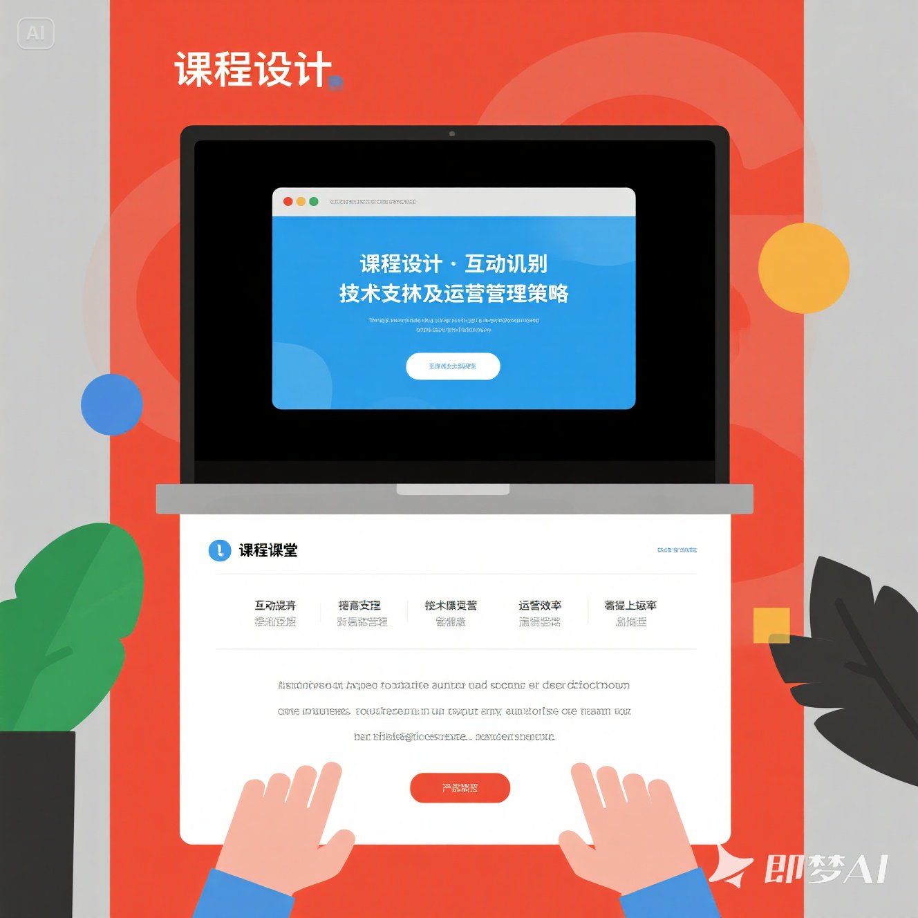 如何选择适合少儿的英语读物？