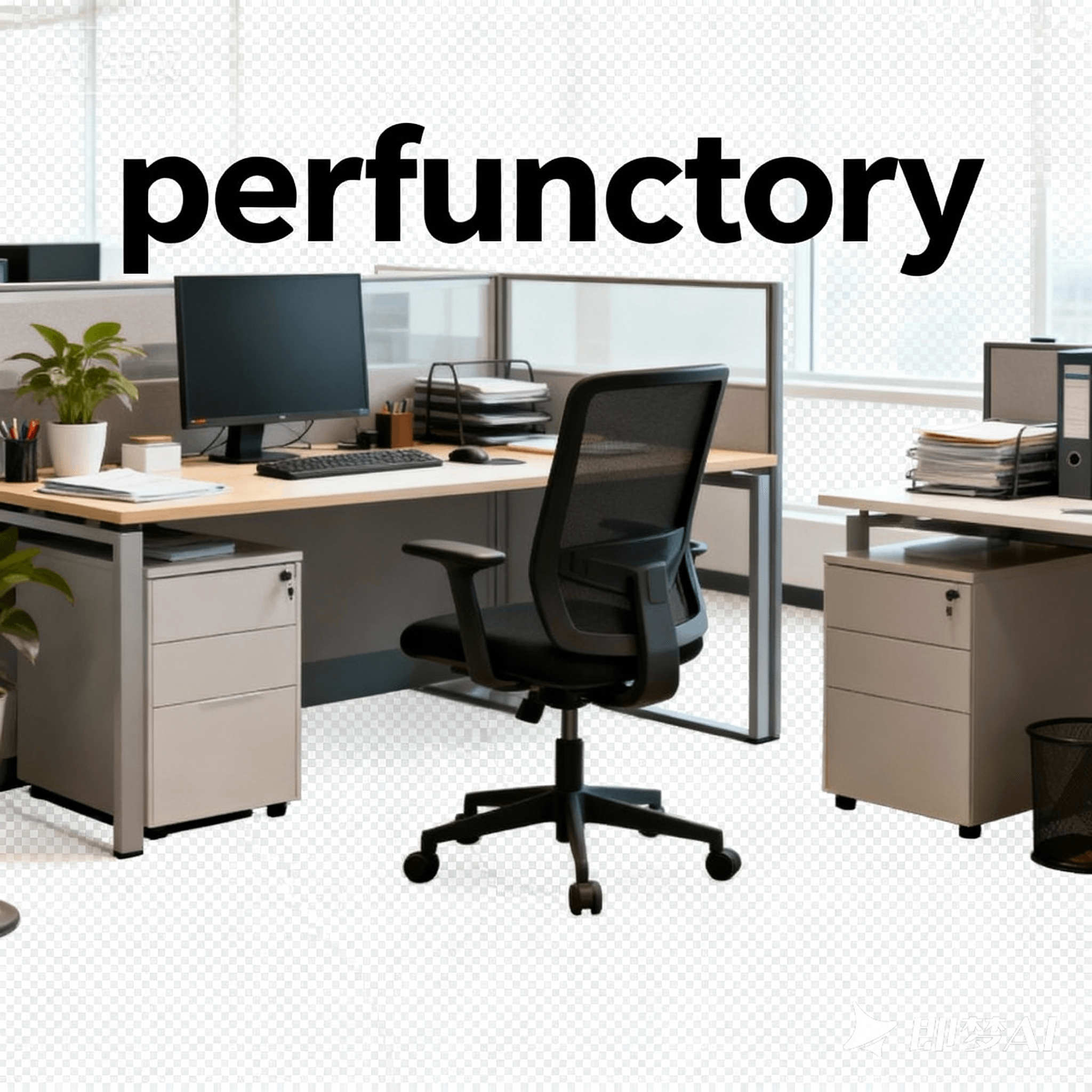 perfunctory是什么意思_perfunctory怎么读_音标pəˈfʌŋktərɪ