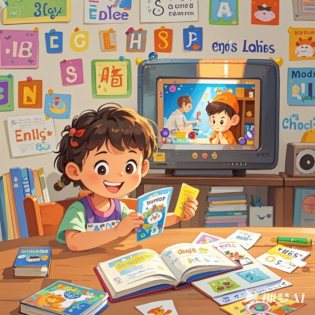 VIPKID 日记课如何提升英语核心素养？