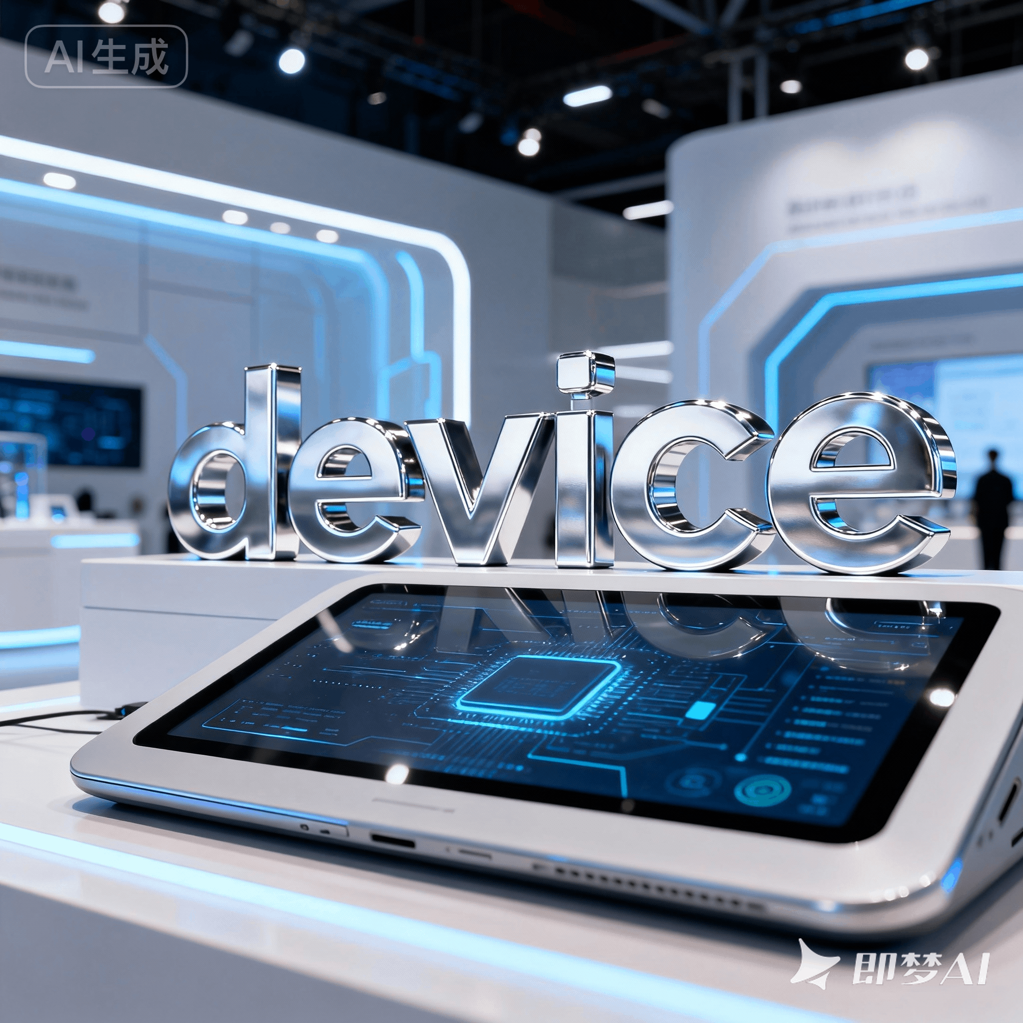 device是什么意思_device怎么读_音标dɪˈvaɪs