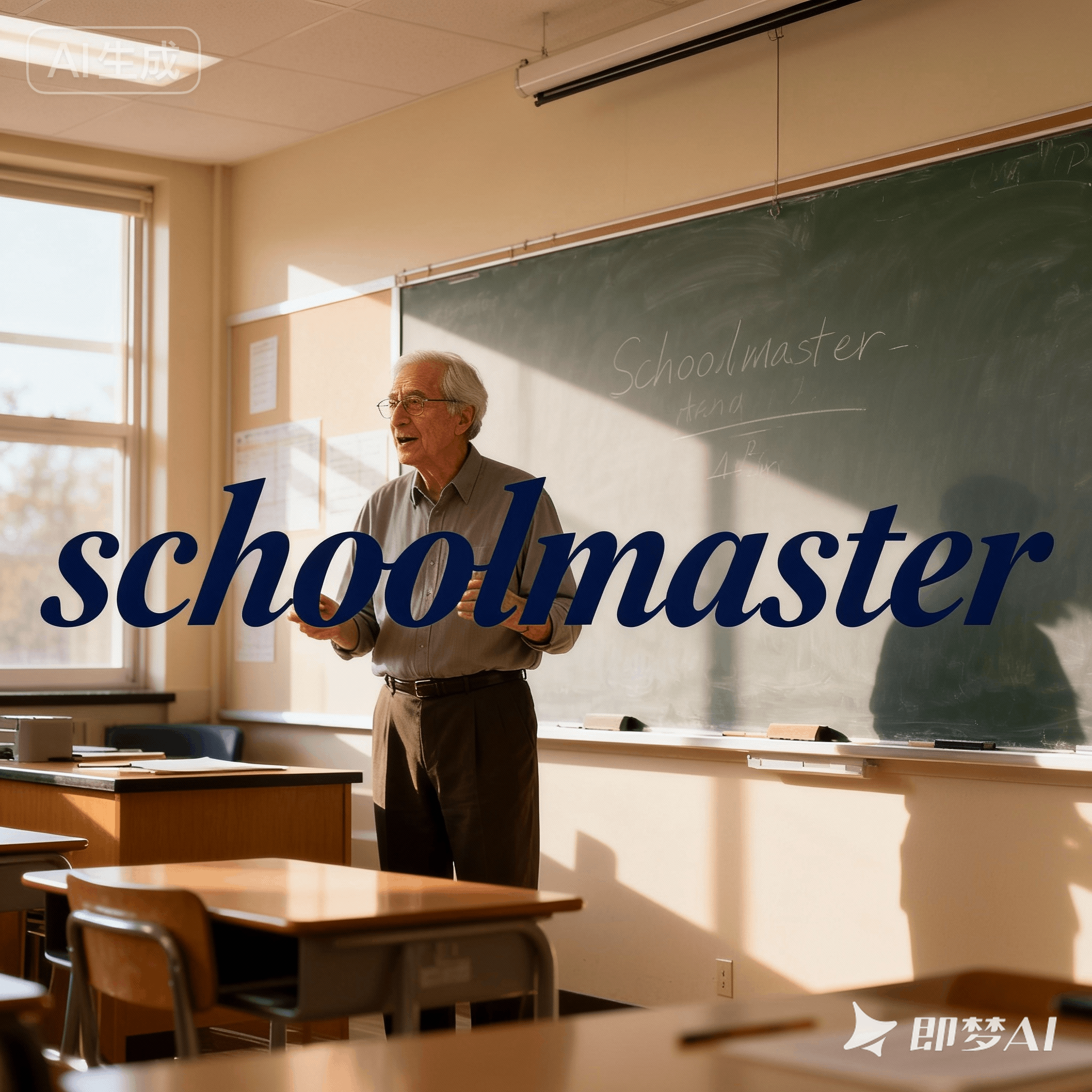 techno是什么意思_techno怎么读_音标ˈteknəʊ