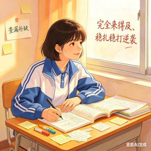 小学六年级英语成绩差怎么办