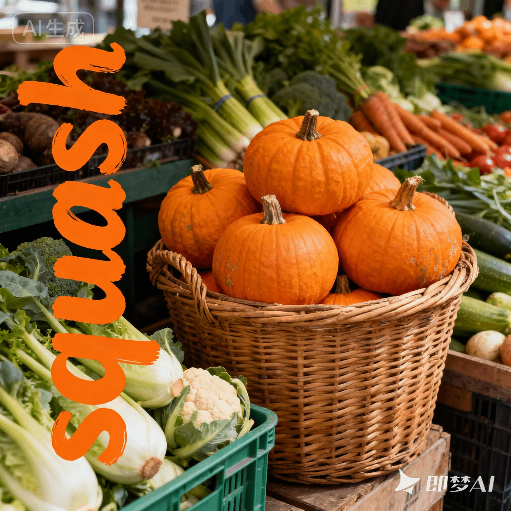 squash是什么意思_squash怎么读_音标skwɒʃ