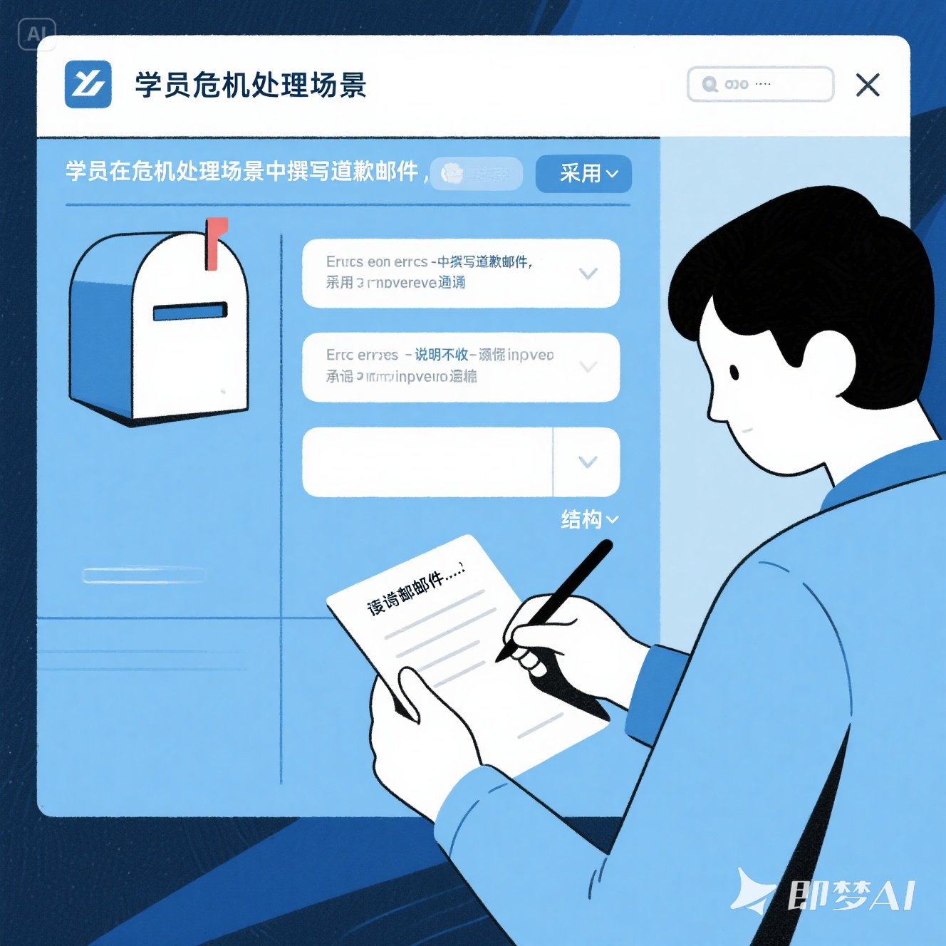 VIPKID 邮件课如何破解跨文化沟通难题？