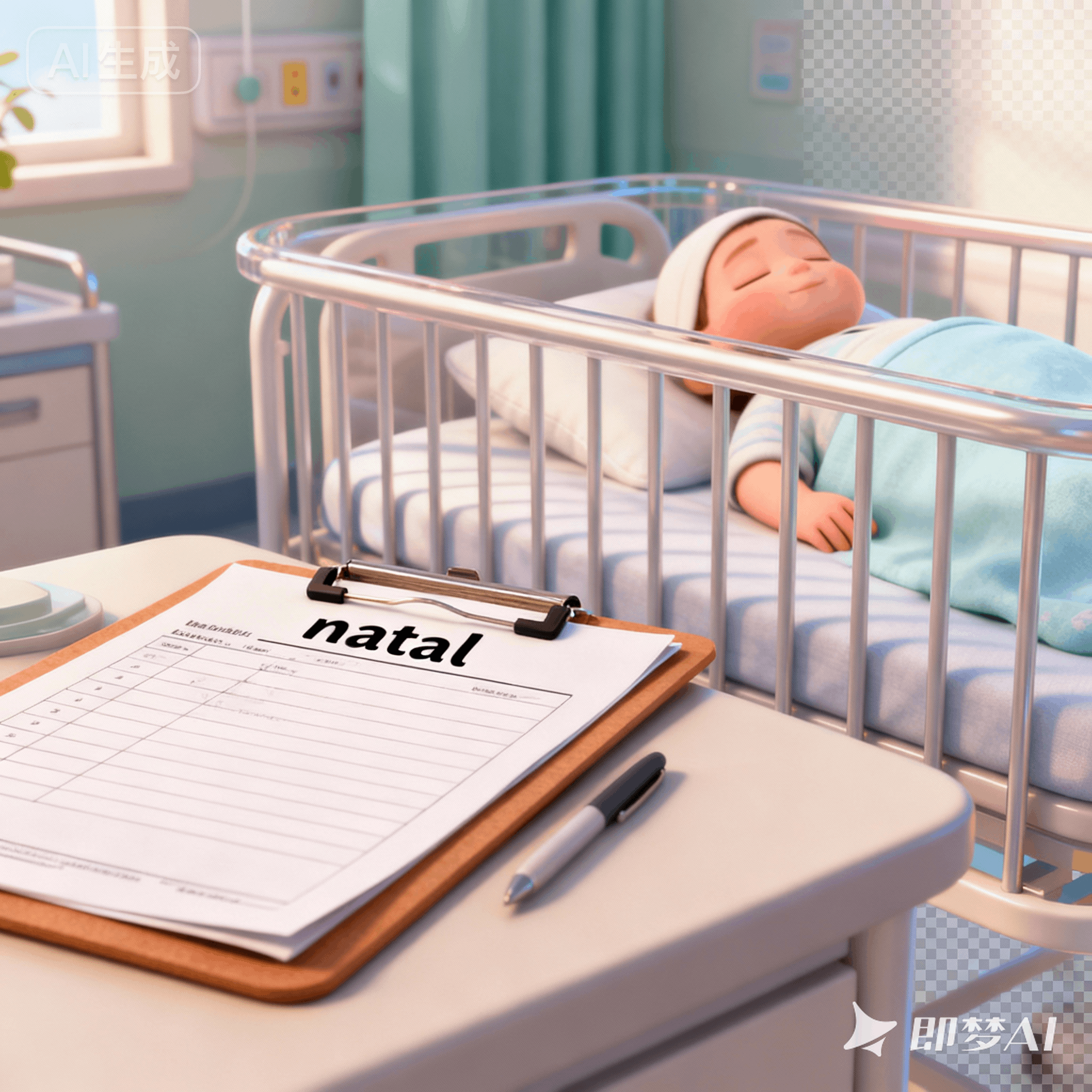 natal是什么意思_natal怎么读_音标'neɪtl