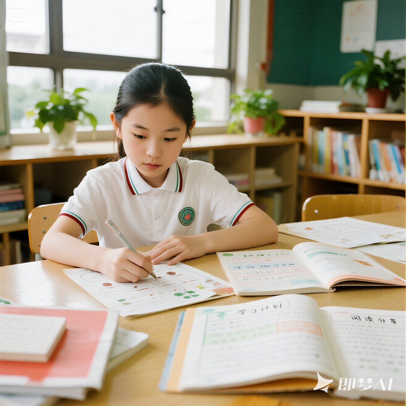 岁儿童英语听力材料选择标准？