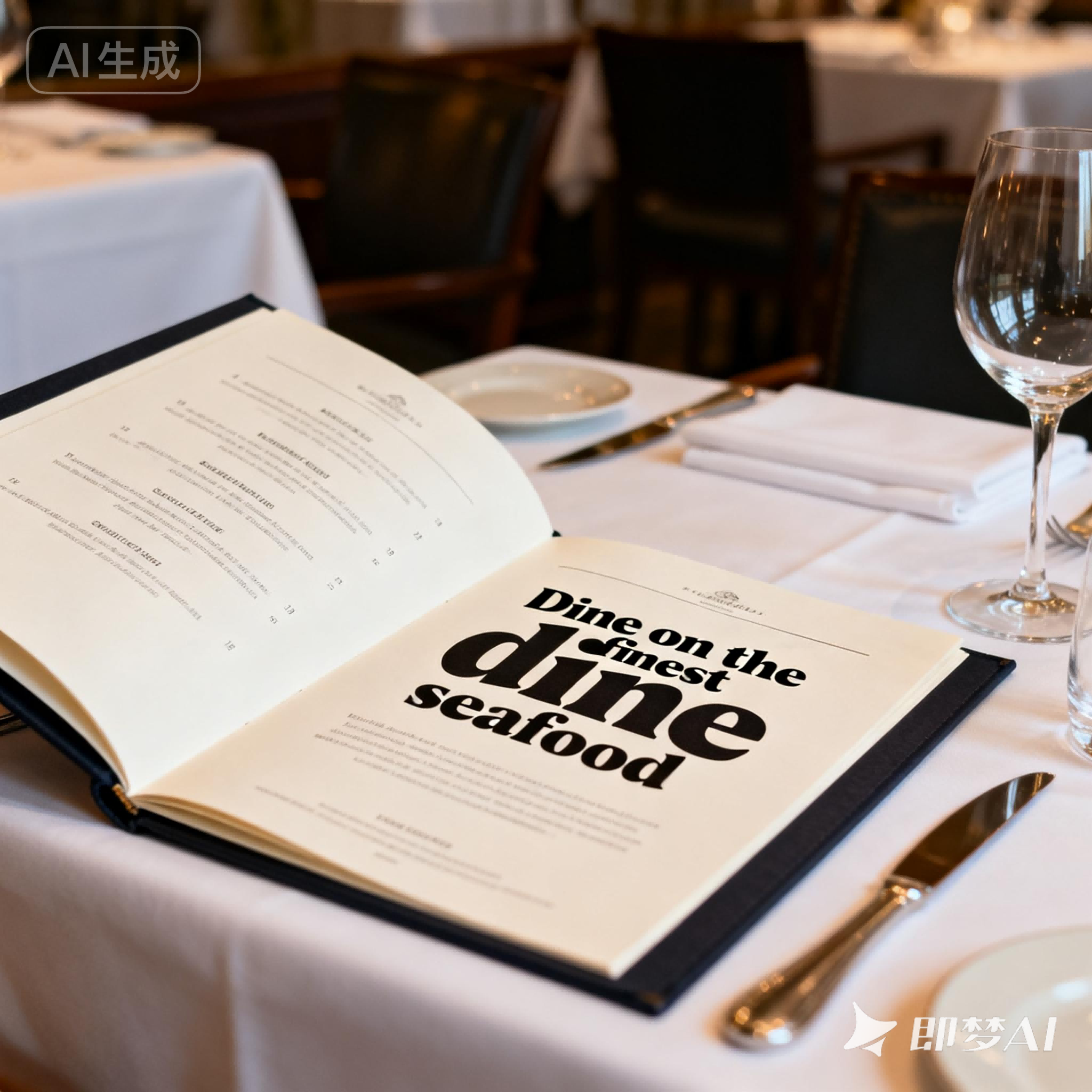 dine是什么意思_dine怎么读_音标daɪn