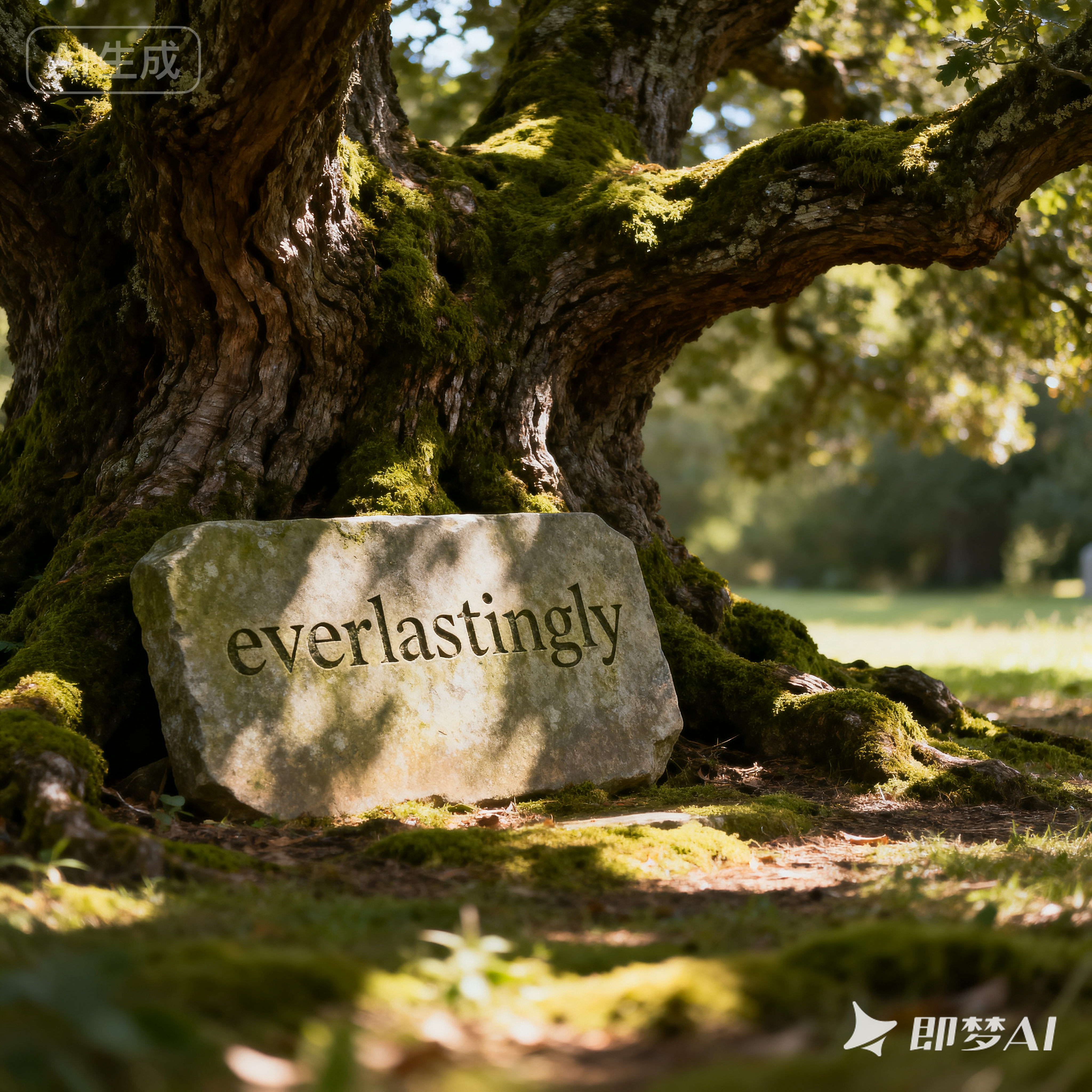 everlastingly是什么意思_everlastingly怎么读_音标ˌevə'lɑ-stɪŋlɪ