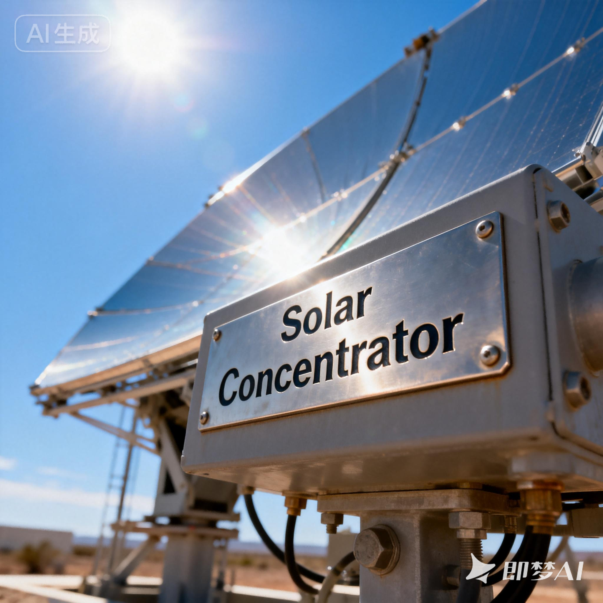 concentrator是什么意思_concentrator怎么读_音标'kɒnsentreɪtə