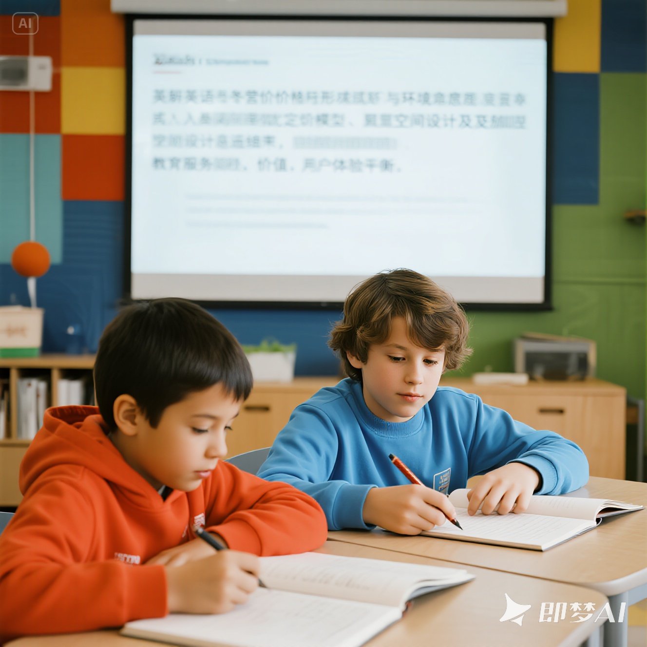 英语冬令营价格与环境舒适度？