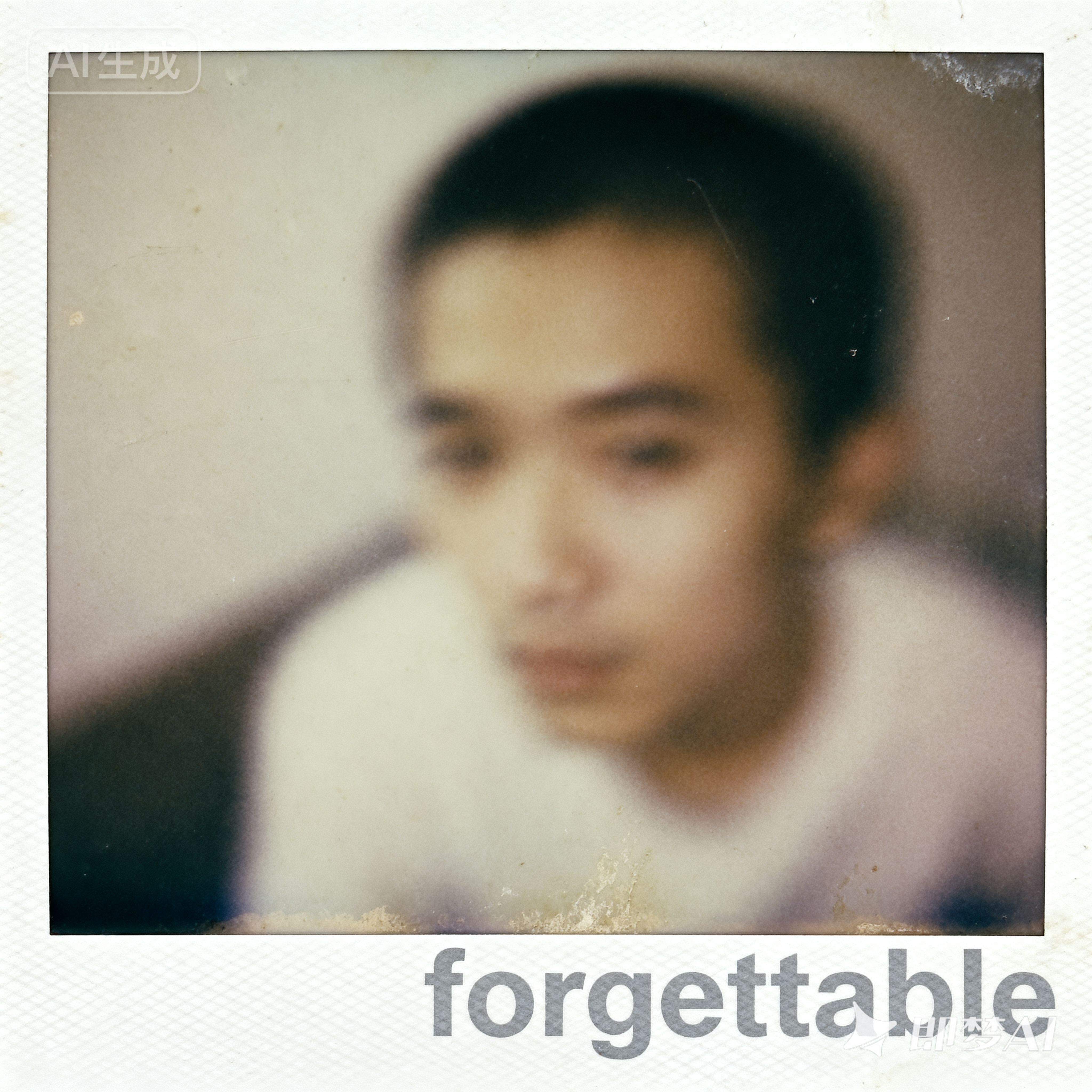 forgettable是什么意思_forgettable怎么读_音标fəˈgetəbl