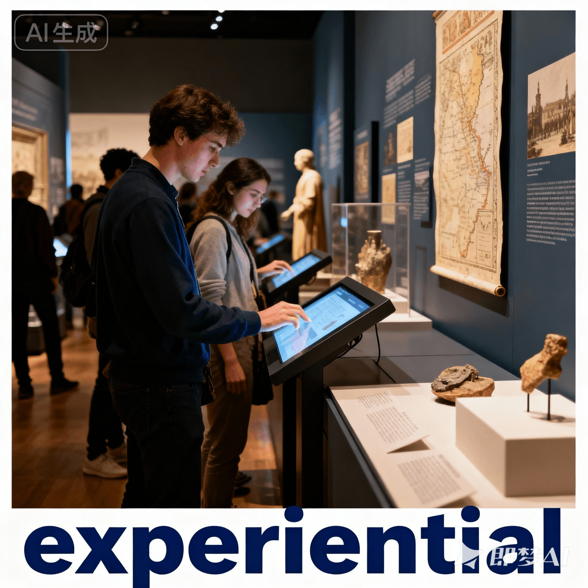 experiential是什么意思_experiential怎么读_音标ɪkˌspɪərɪˈenʃl