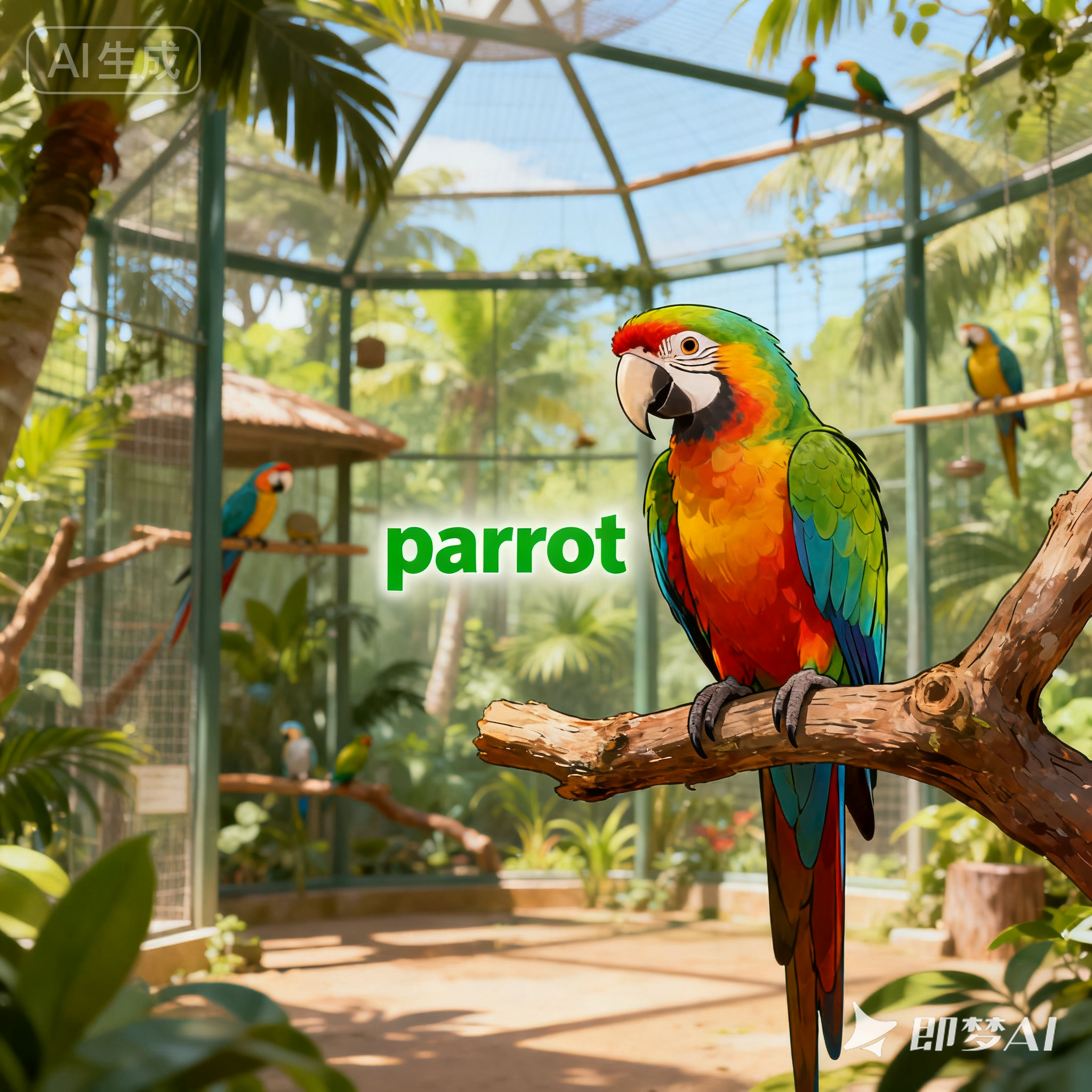 overstress是什么意思_overstress怎么读_音标'əʊvə'stres