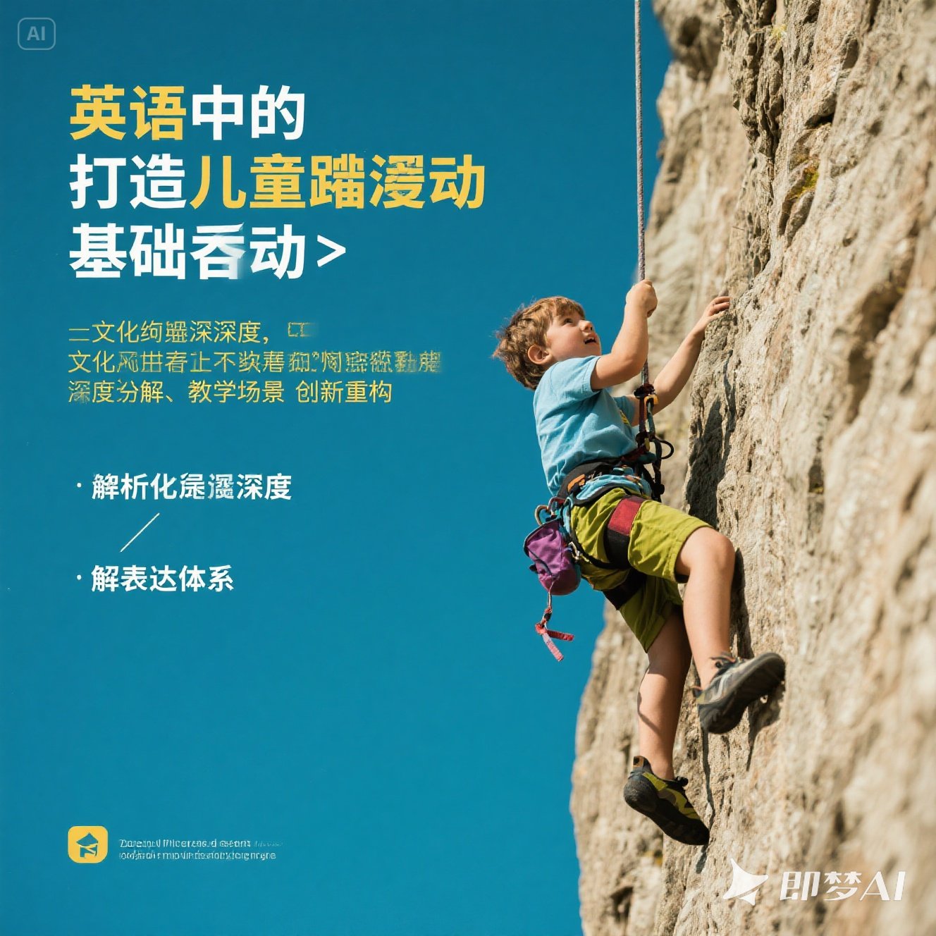 英语夏令营：是否有报名网址？