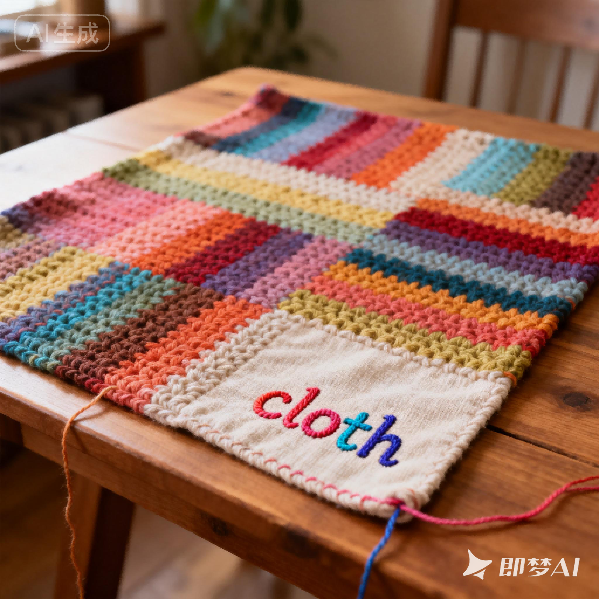 cloth是什么意思_cloth怎么读_音标klɒθ