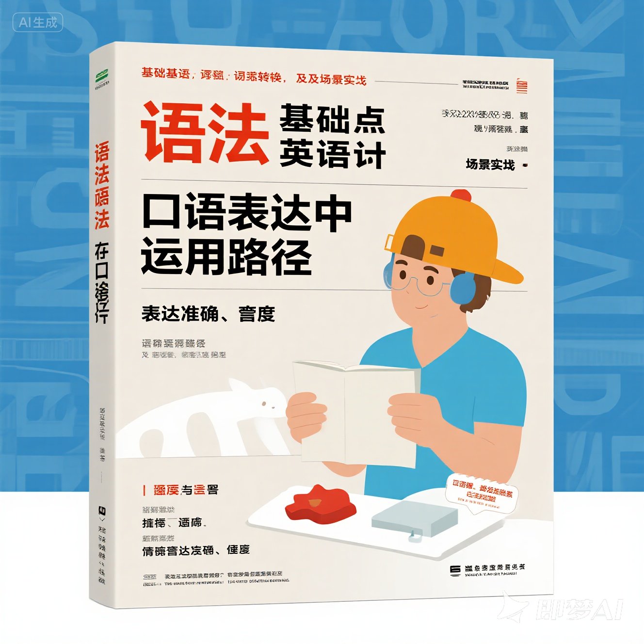 英语笔记中的同义词替换技巧？