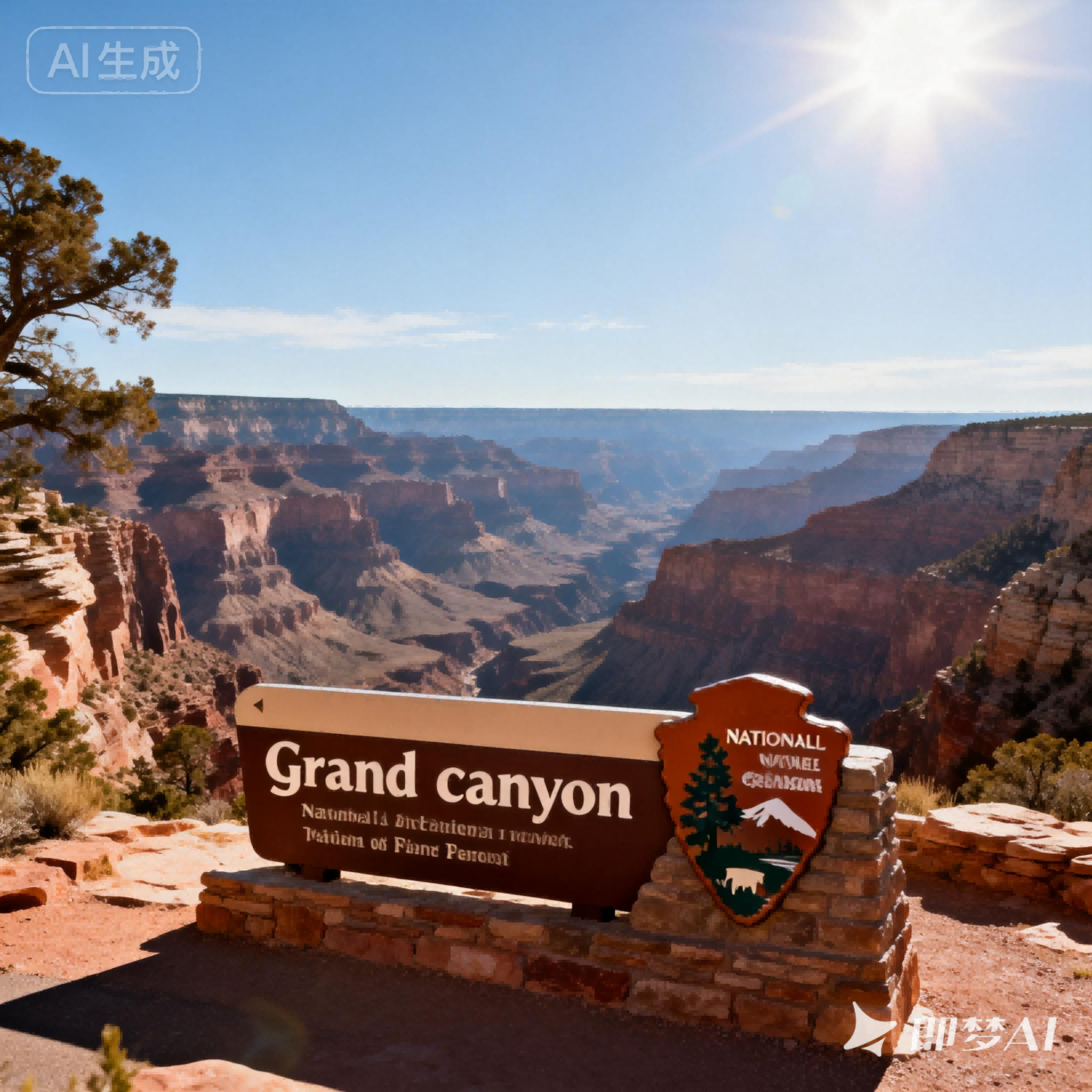 canyon是什么意思_canyon怎么读_音标'kænjən