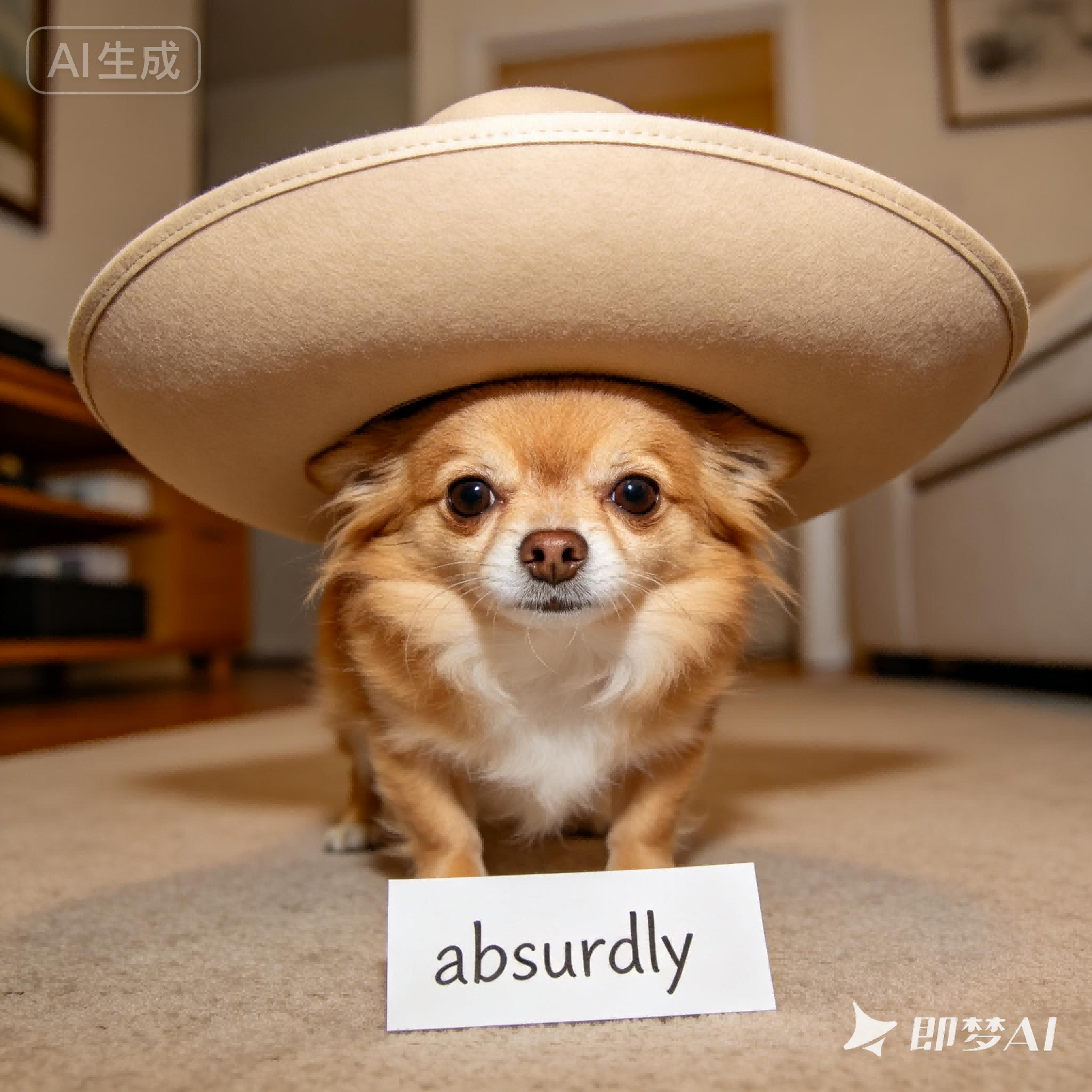 absurdly是什么意思_absurdly怎么读_音标əb'sɜ-dlɪ