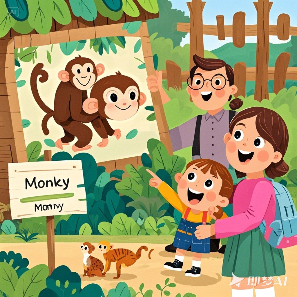 VIPKID 英语辩论课如何培养国际视野？