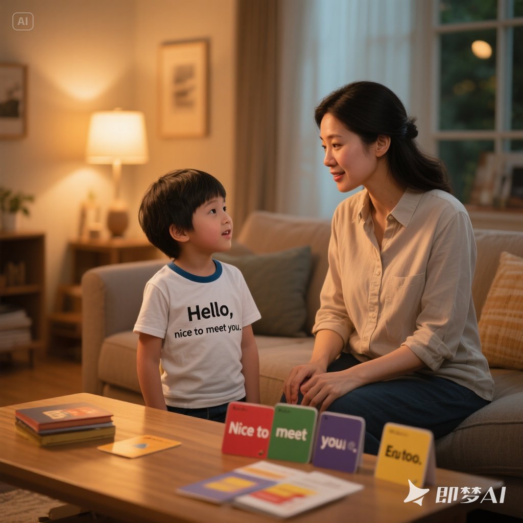 VIPKID 为何成北京在线英语首选？