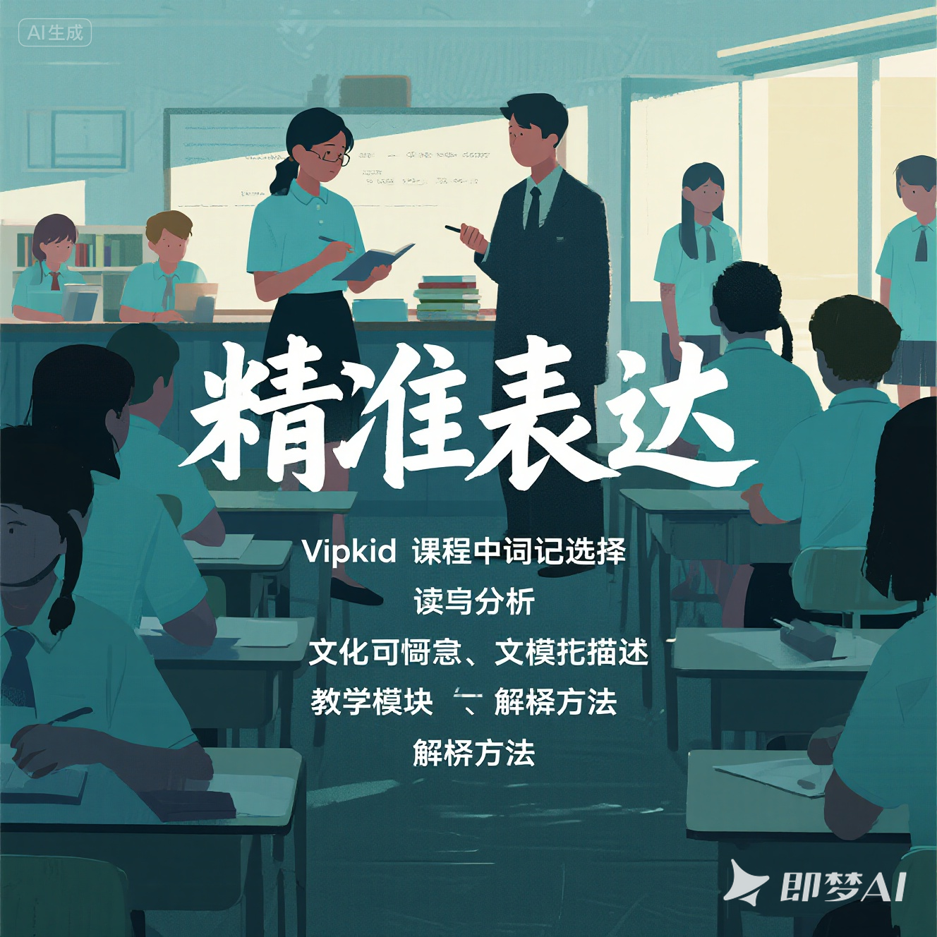 在英语中如何描述文学和诗歌？