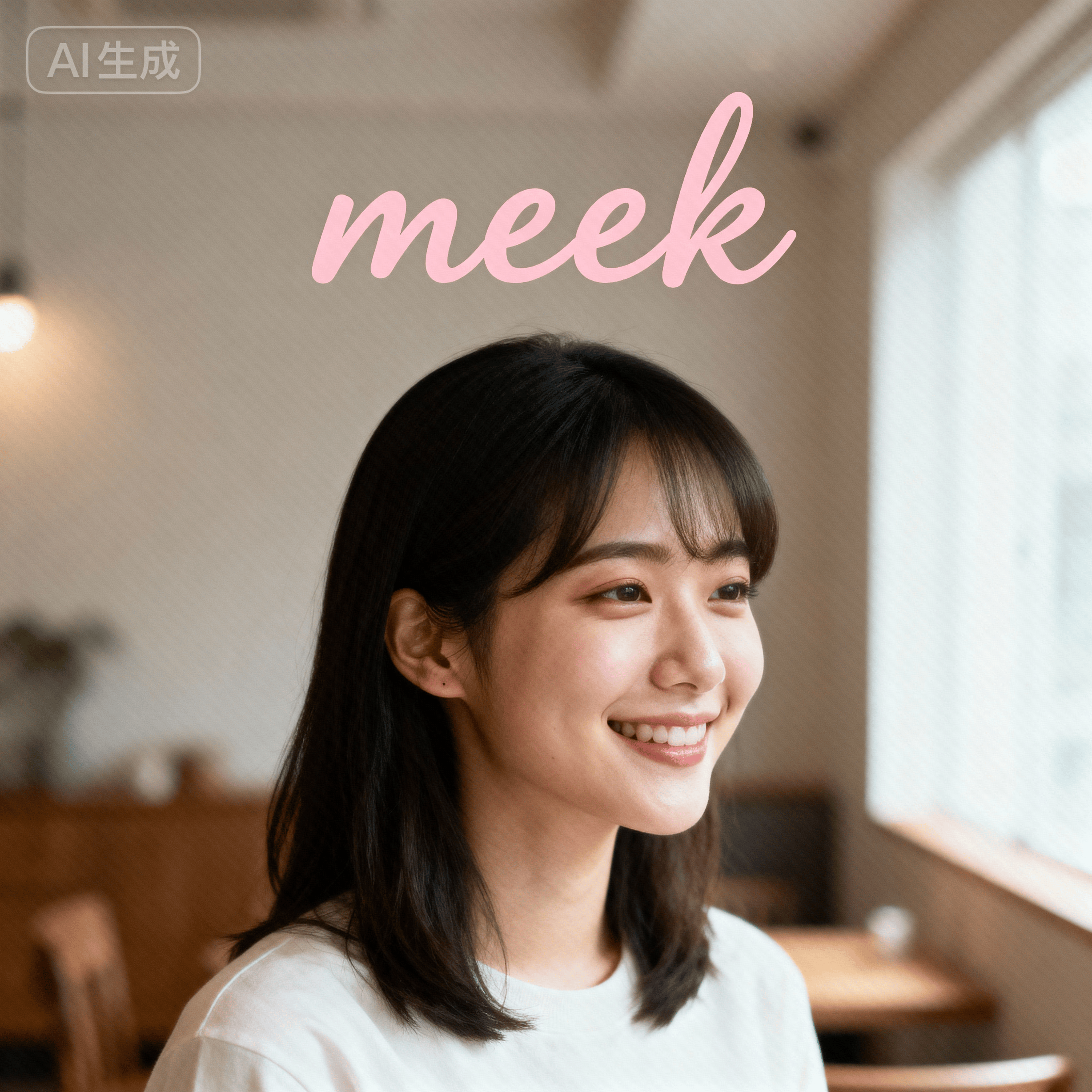 meek是什么意思_meek怎么读_音标mi-k