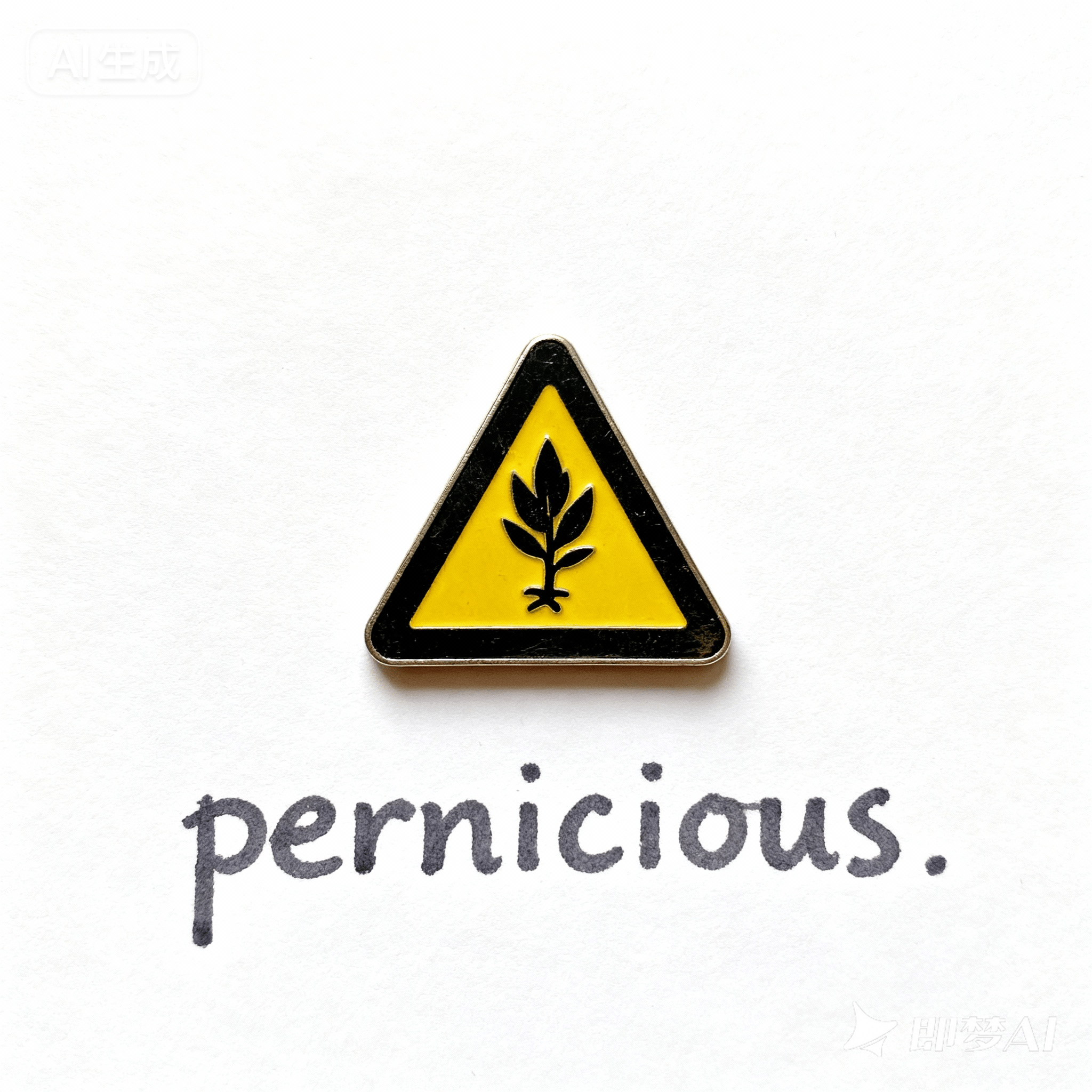 opine是什么意思_opine怎么读_音标əʊ'paɪn