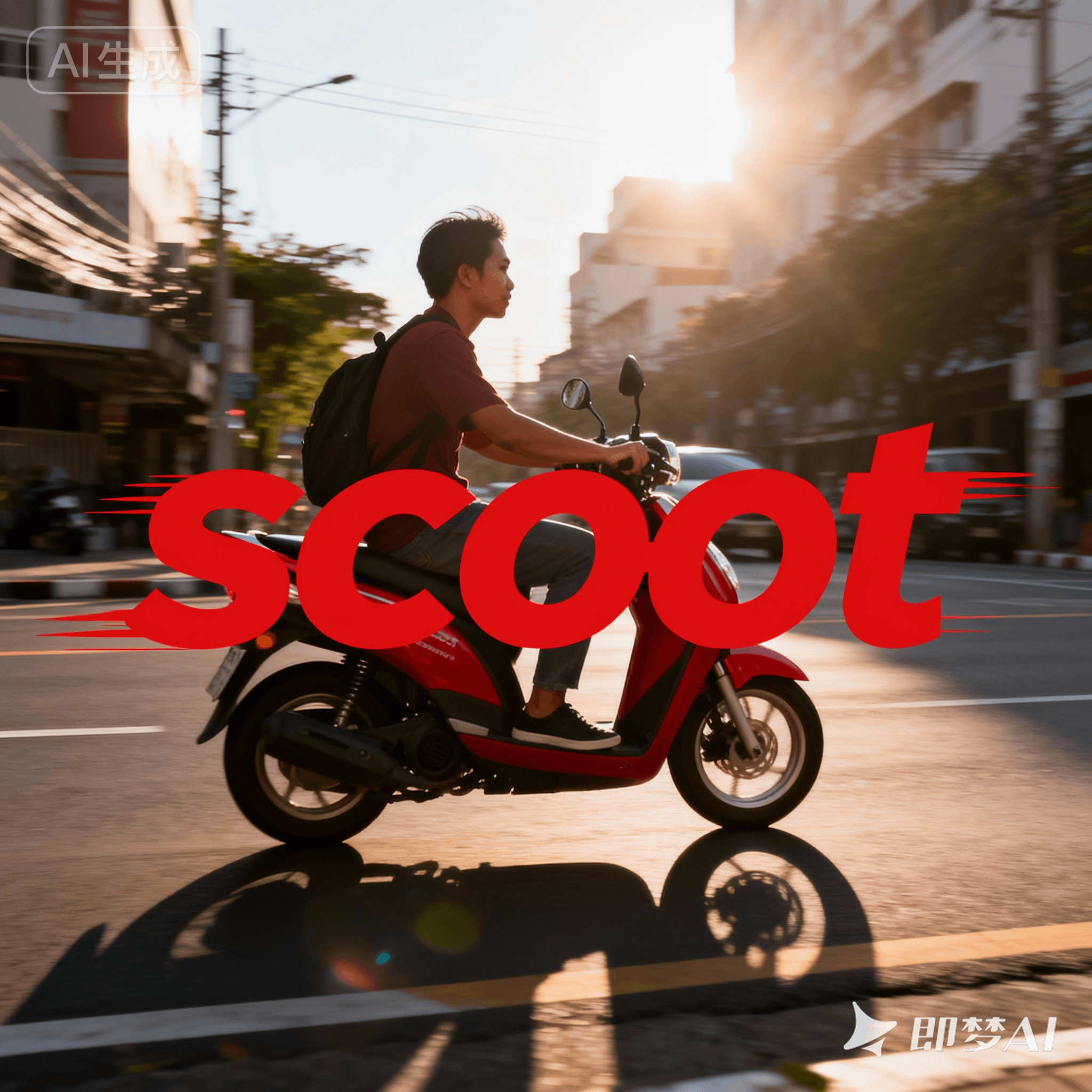 telegram是什么意思_telegram怎么读_音标ˈtelɪgræm