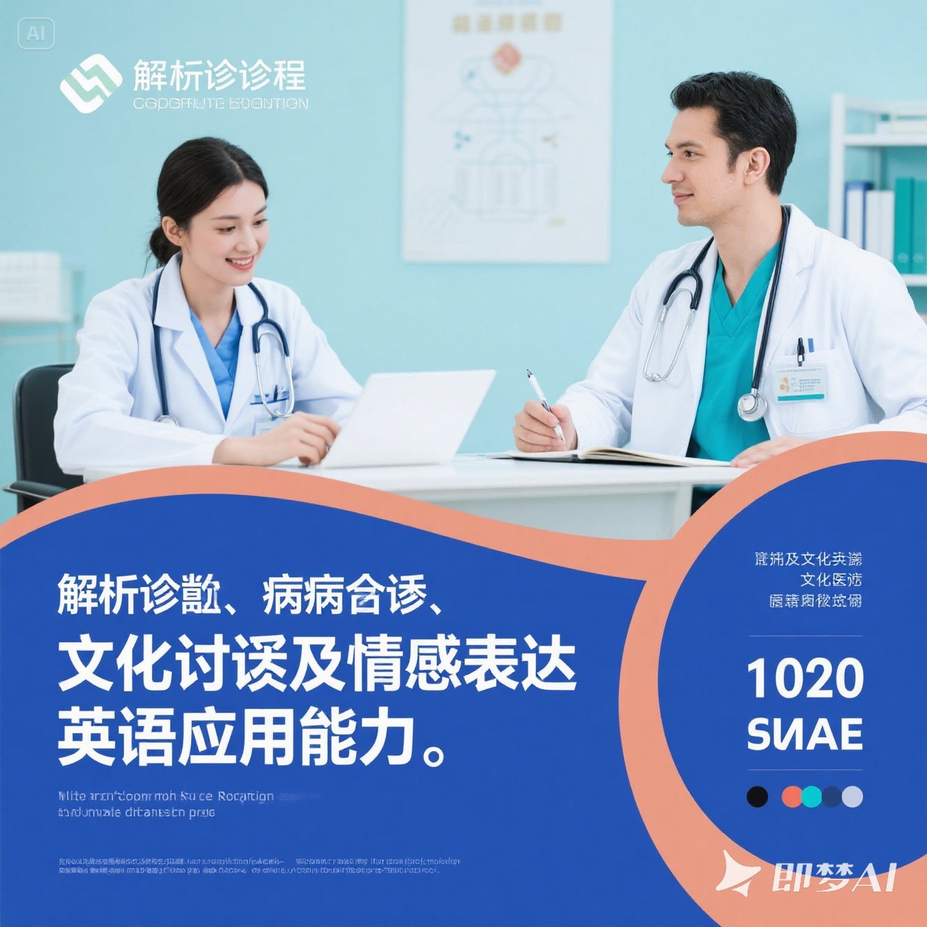 英语单词记忆法：时间管理法？
