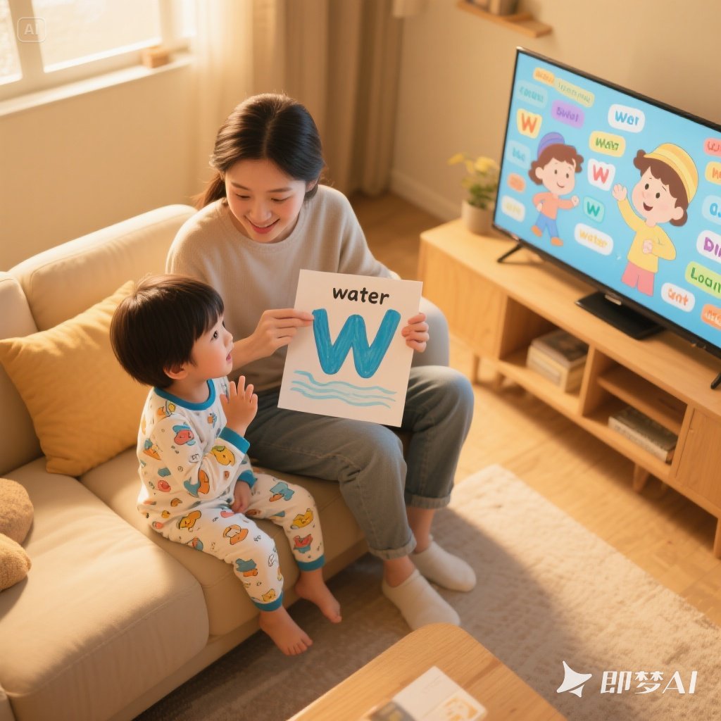 VIPKID 如何创新实验室英语教学？