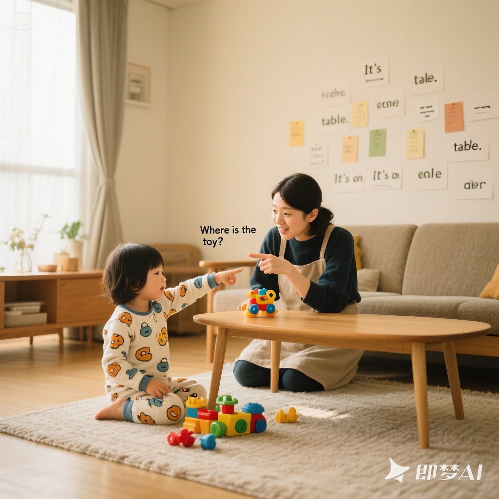 VIPKID 如何创新英语游戏化教学？