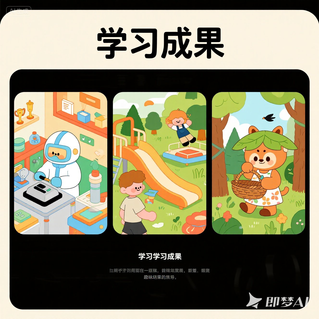 探讨英语名人演讲中的说服力？