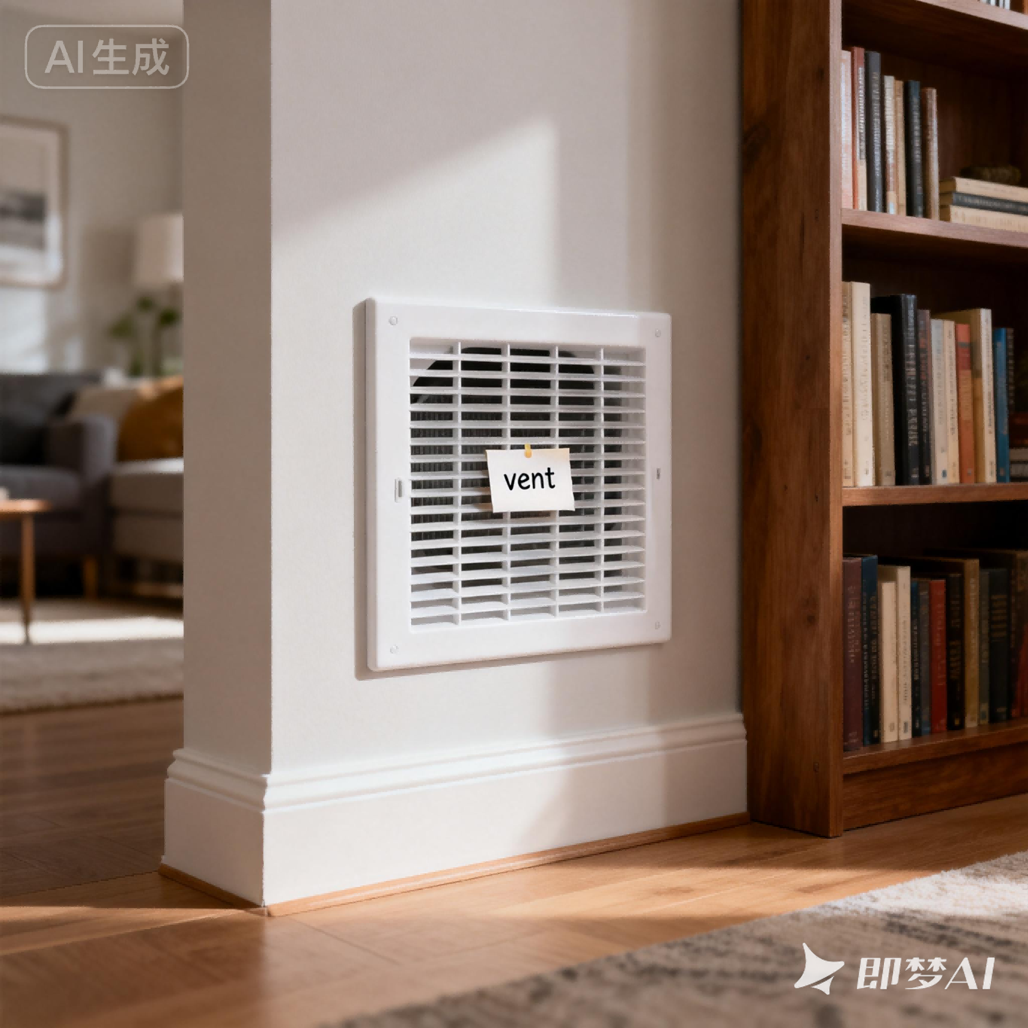 vent是什么意思_vent怎么读_音标vent