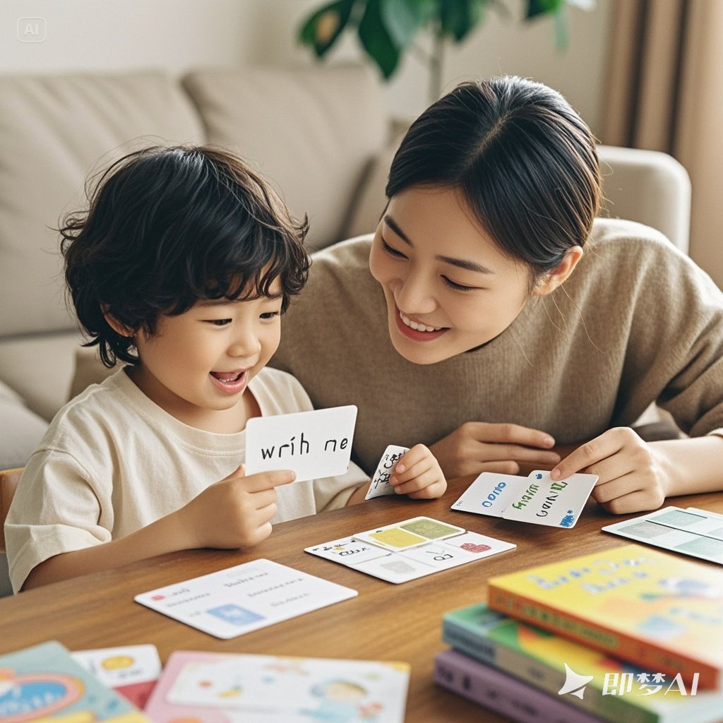 VIPKID 如何落实新课标理念？