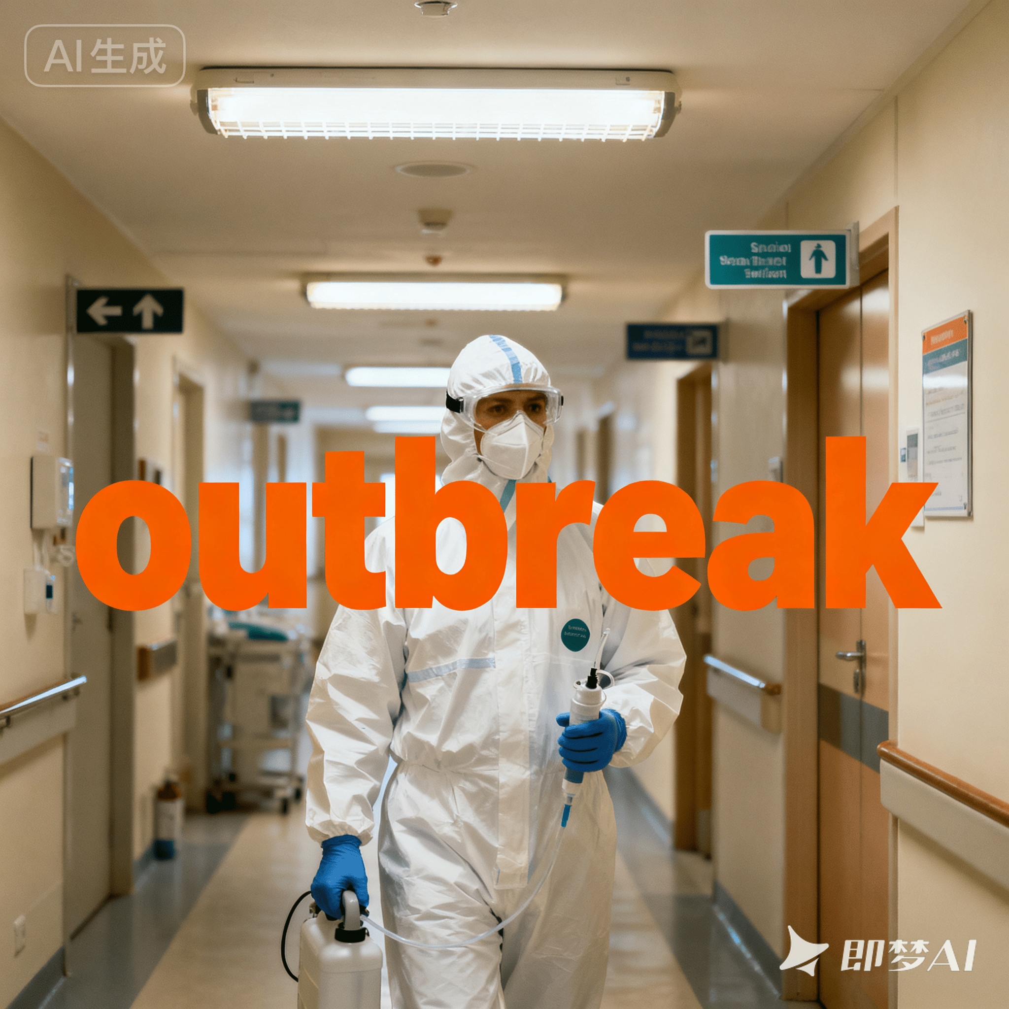 pellet是什么意思_pellet怎么读_音标ˈpelɪt