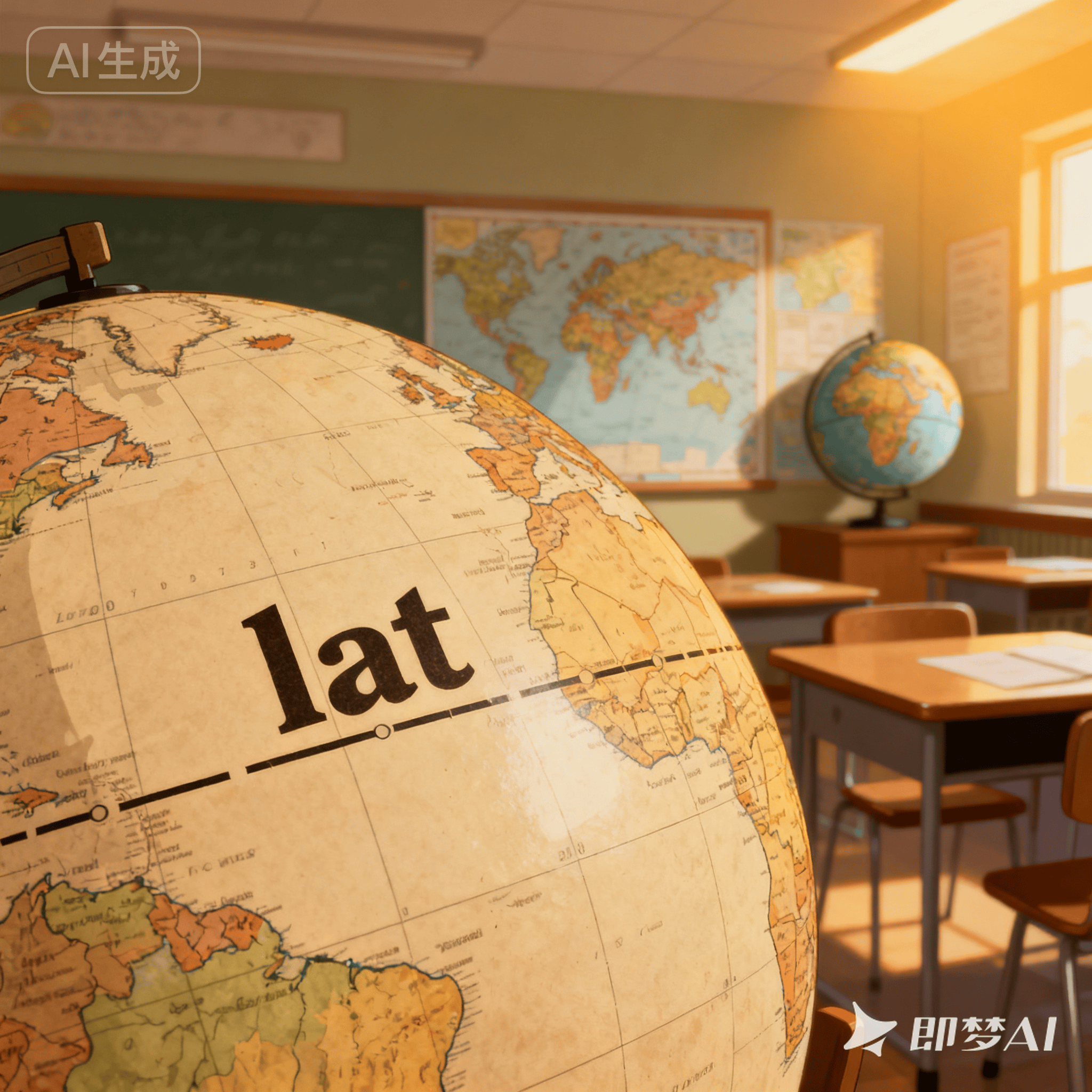 lat是什么意思_lat怎么读_音标lɑ-t