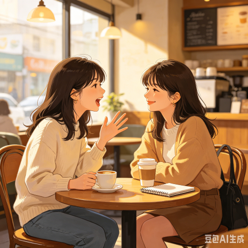英语日常口语交流100句