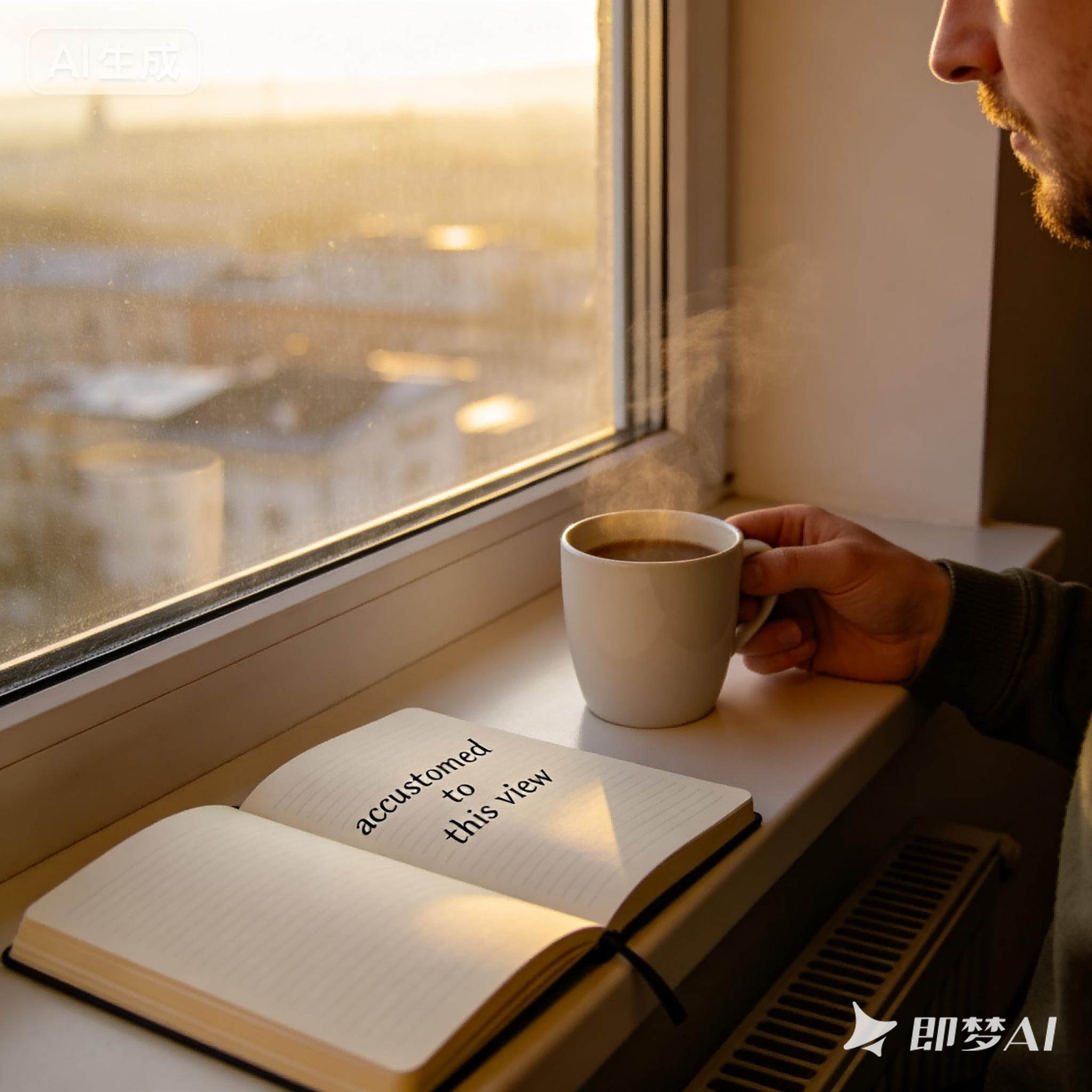 accustomed是什么意思_accustomed怎么读_音标əˈkʌstəmd